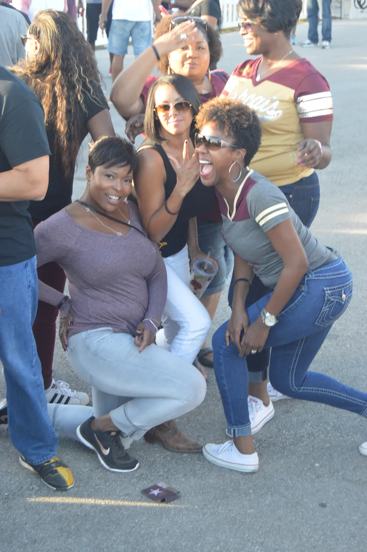2016 Homecoming photo 110