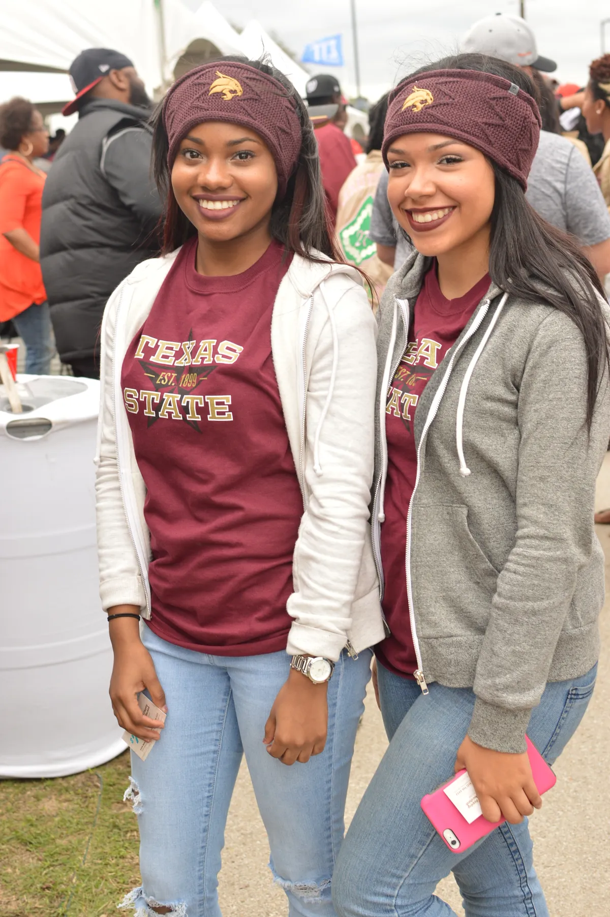 2015 Homecoming photo 70