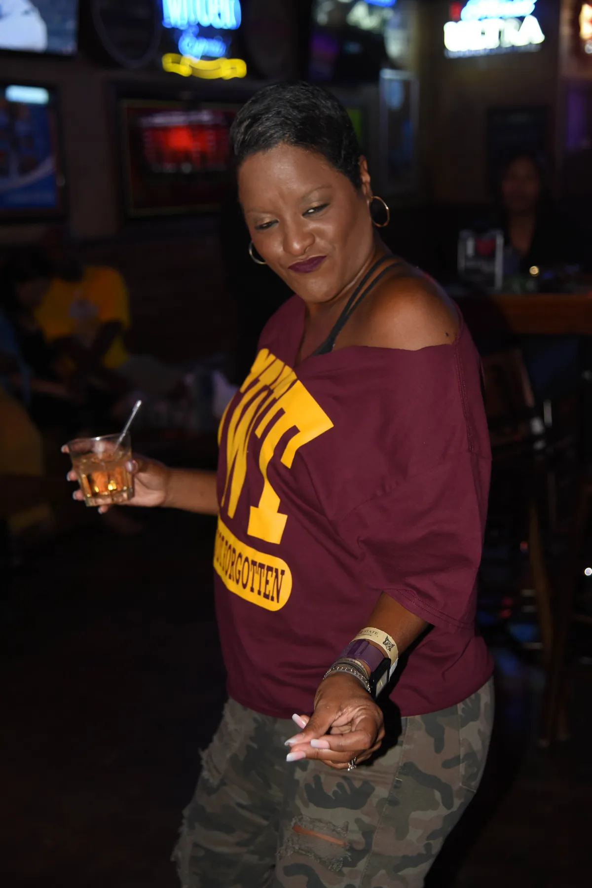 2018 Homecoming photo 111