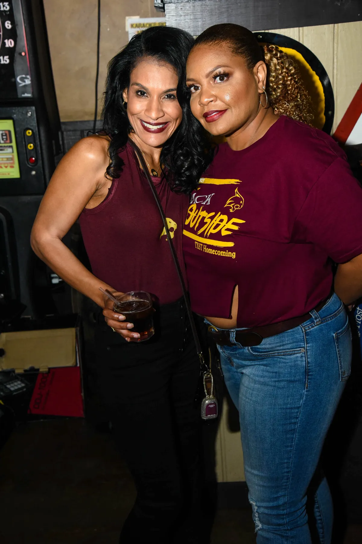 2021 Homecoming photo 226