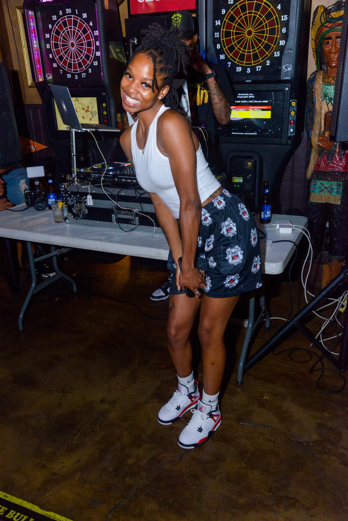 2023 Black Alumni Weekend photo 47