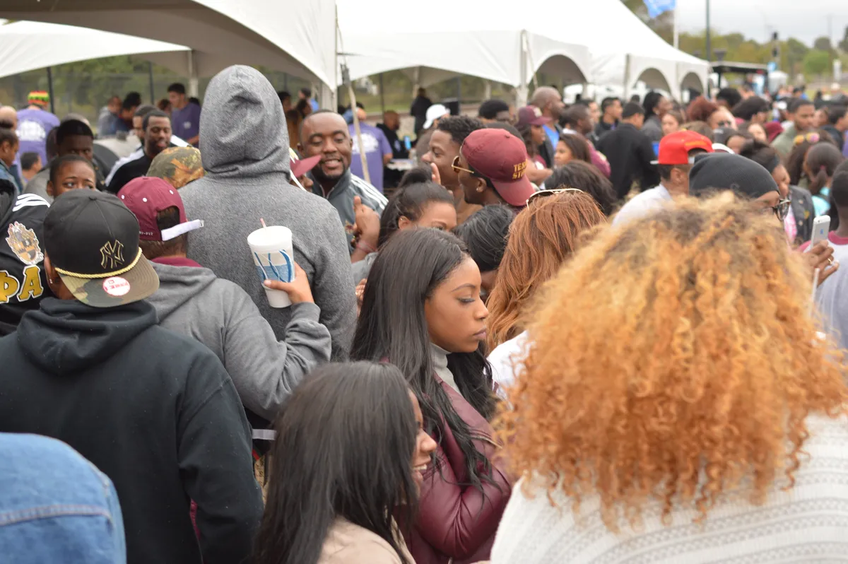 2015 Homecoming photo 50