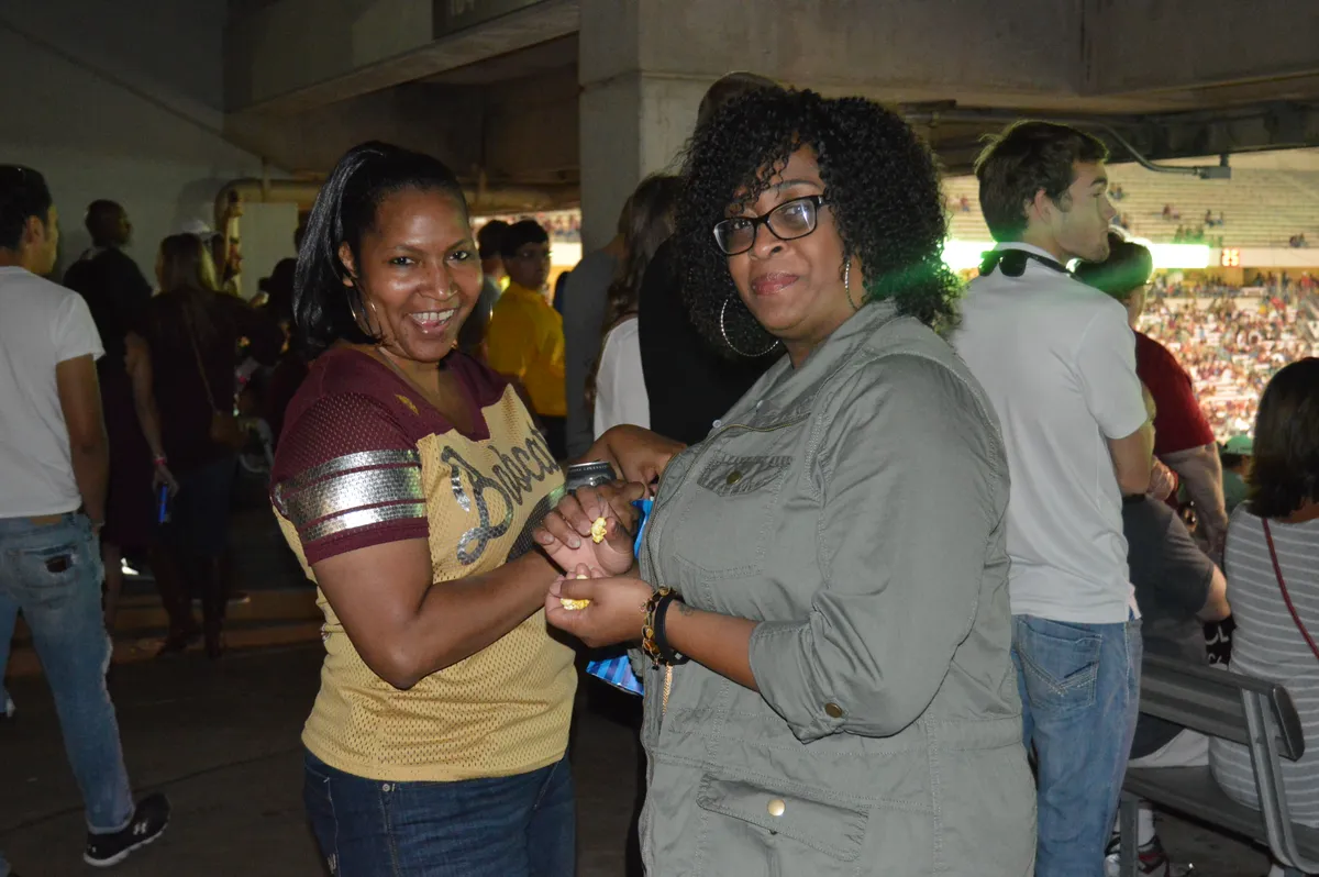 2016 Homecoming photo 78