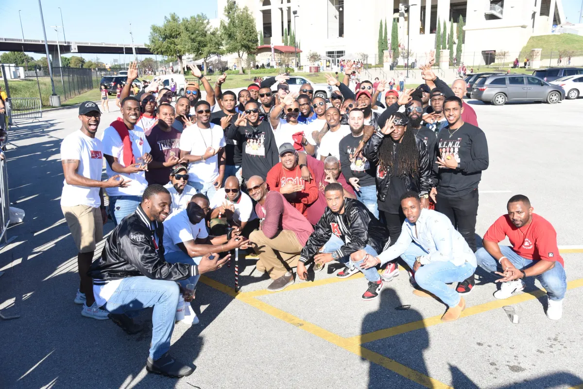 2018 Homecoming photo 345