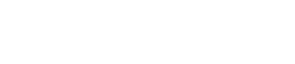 Middlesbrough Digital
