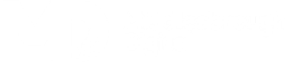 Middlesbrough Digital