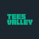 Tees Valley Combined Authority