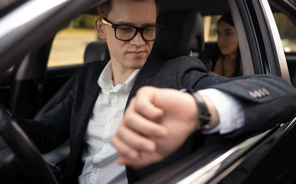 Engineered for