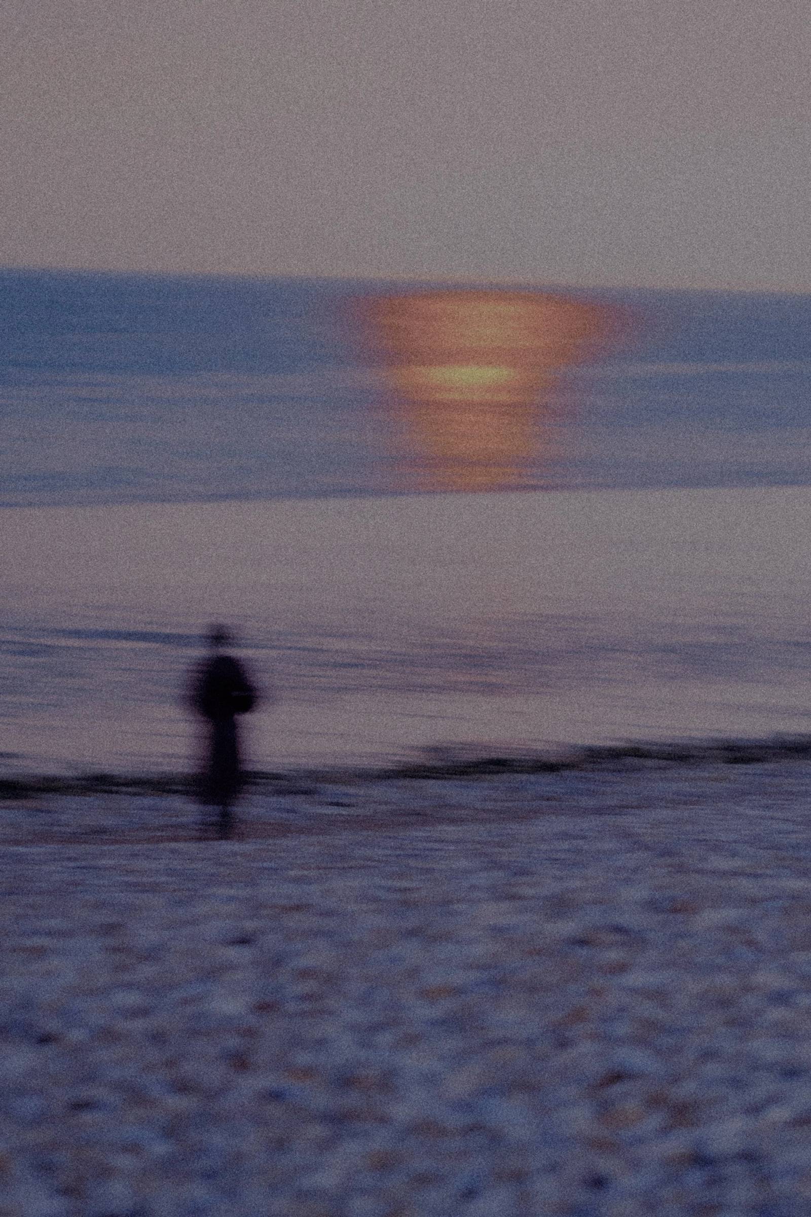 cfaa2996-e141-43df-a08f-82c05755c8f4