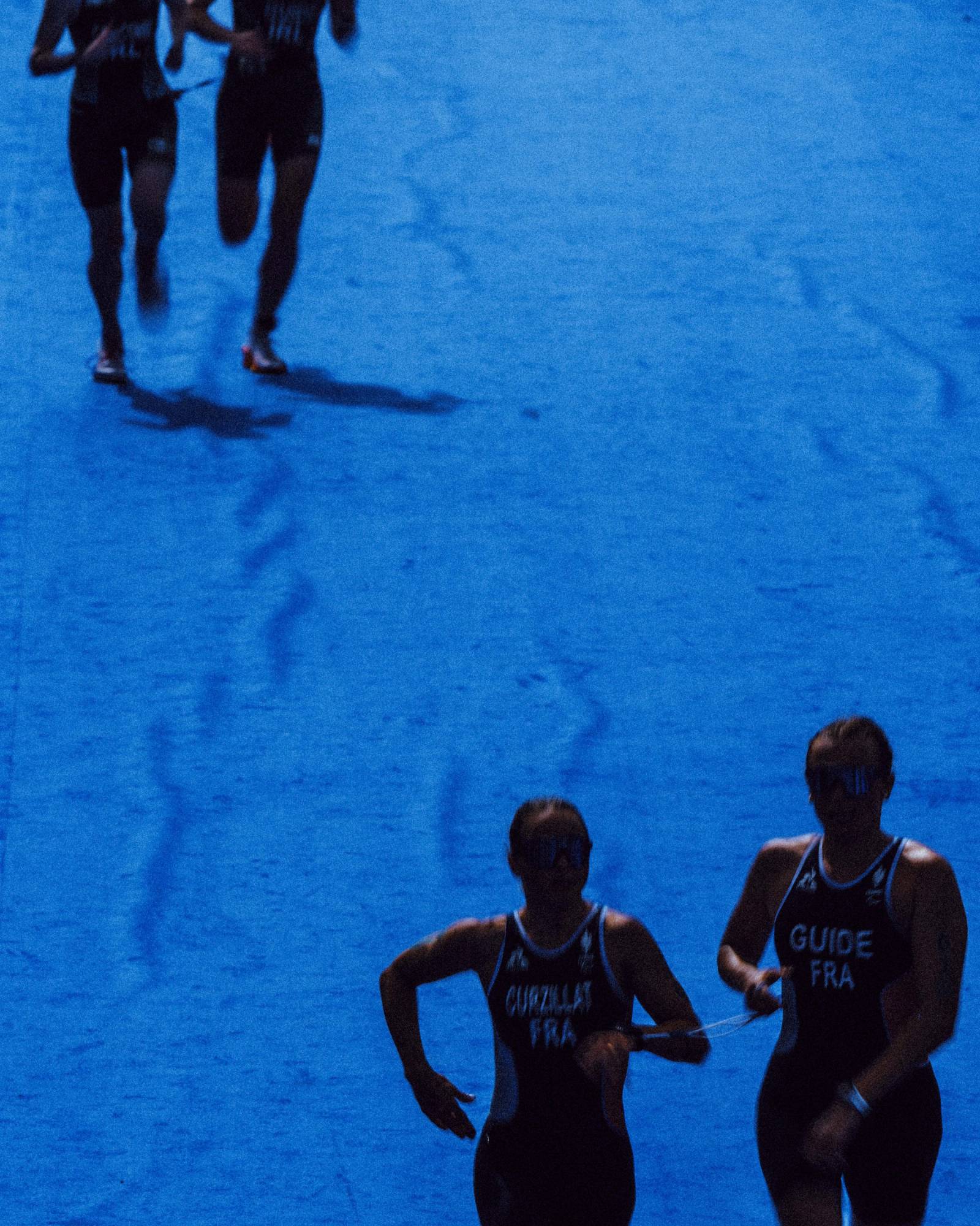 9ffa65af-4579-4a6c-9111-de73e1d442b6