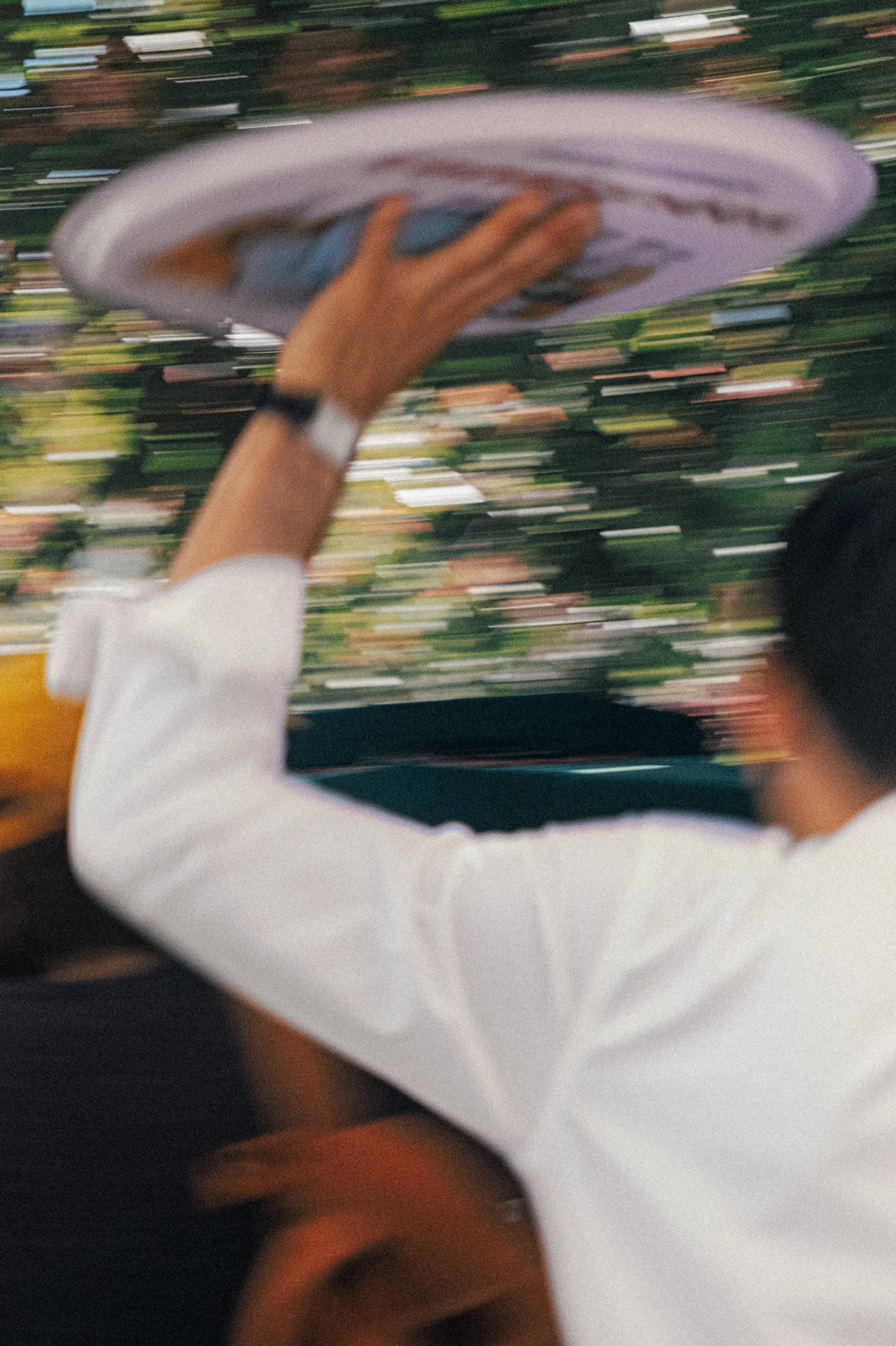 cfaa2996-e141-43df-a08f-82c05755c8f4