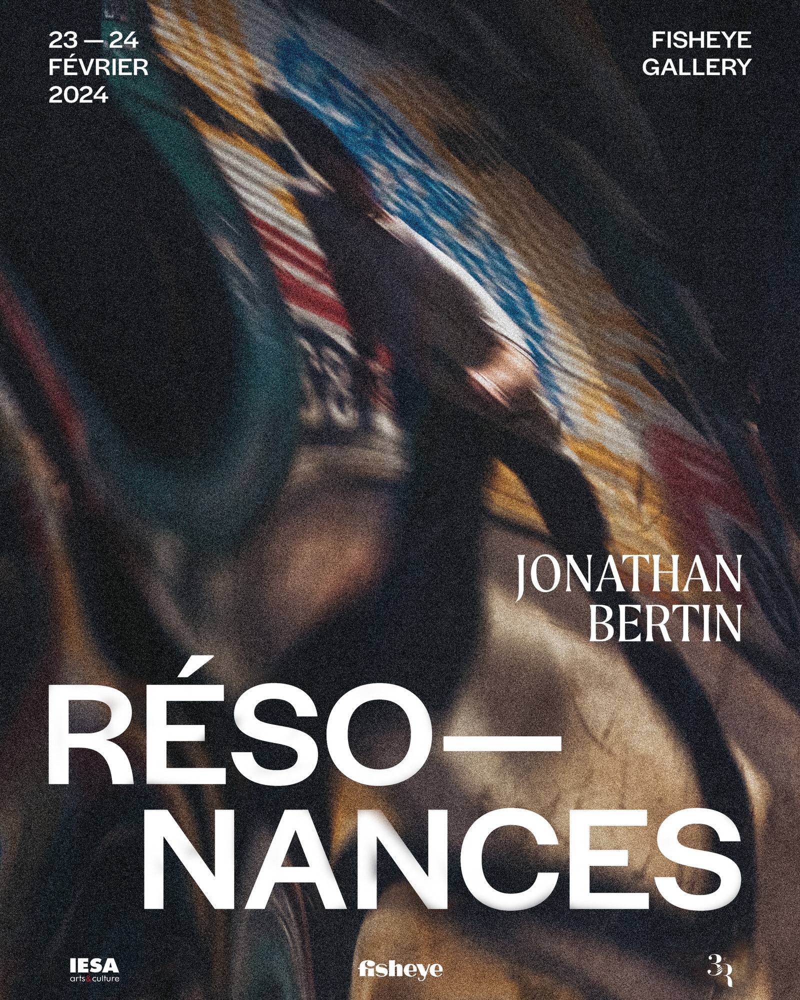 649ea1bd-97fd-4bd3-9bcc-78920ecea3ae