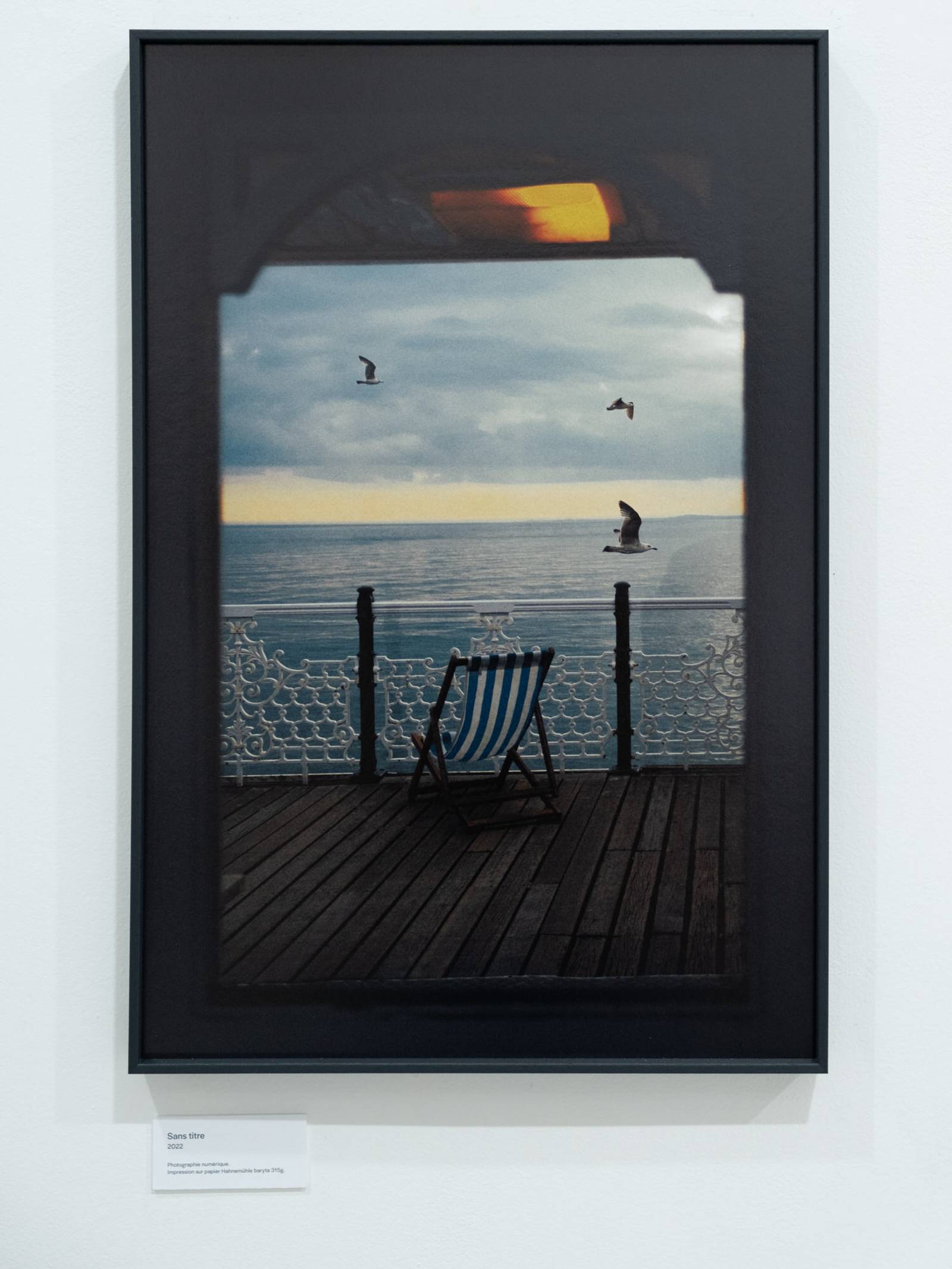 Solo Show - Résonances || "slide"}-6