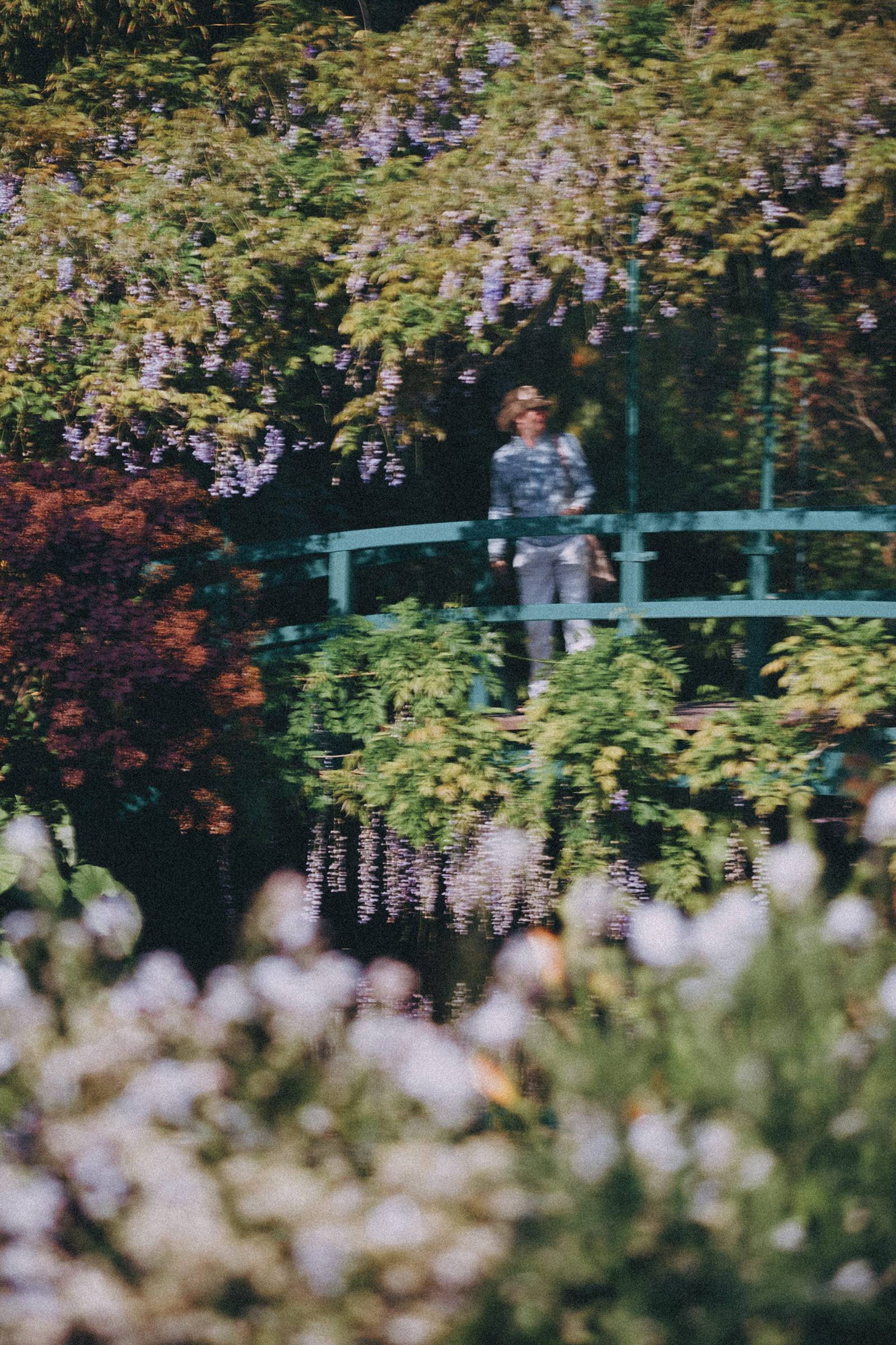 Acquisition - Fondation Hermès || "slide"}-2