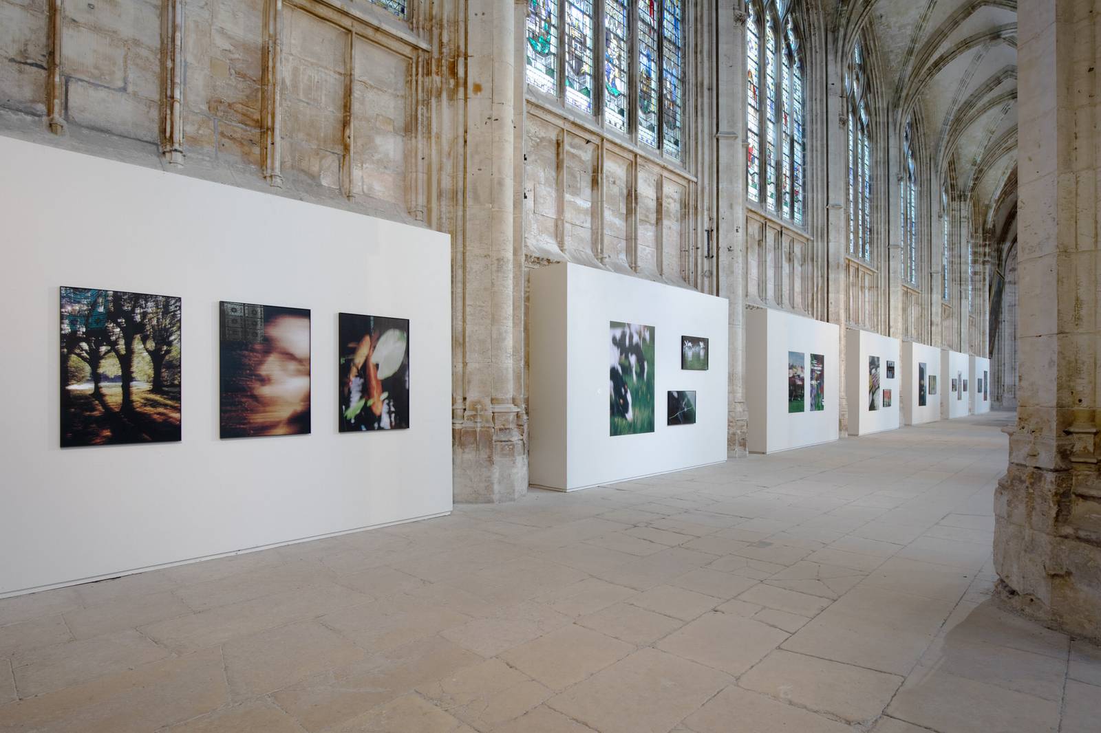 Exhibition - Impressionism - Normandie Impressionniste || "slide"}-2