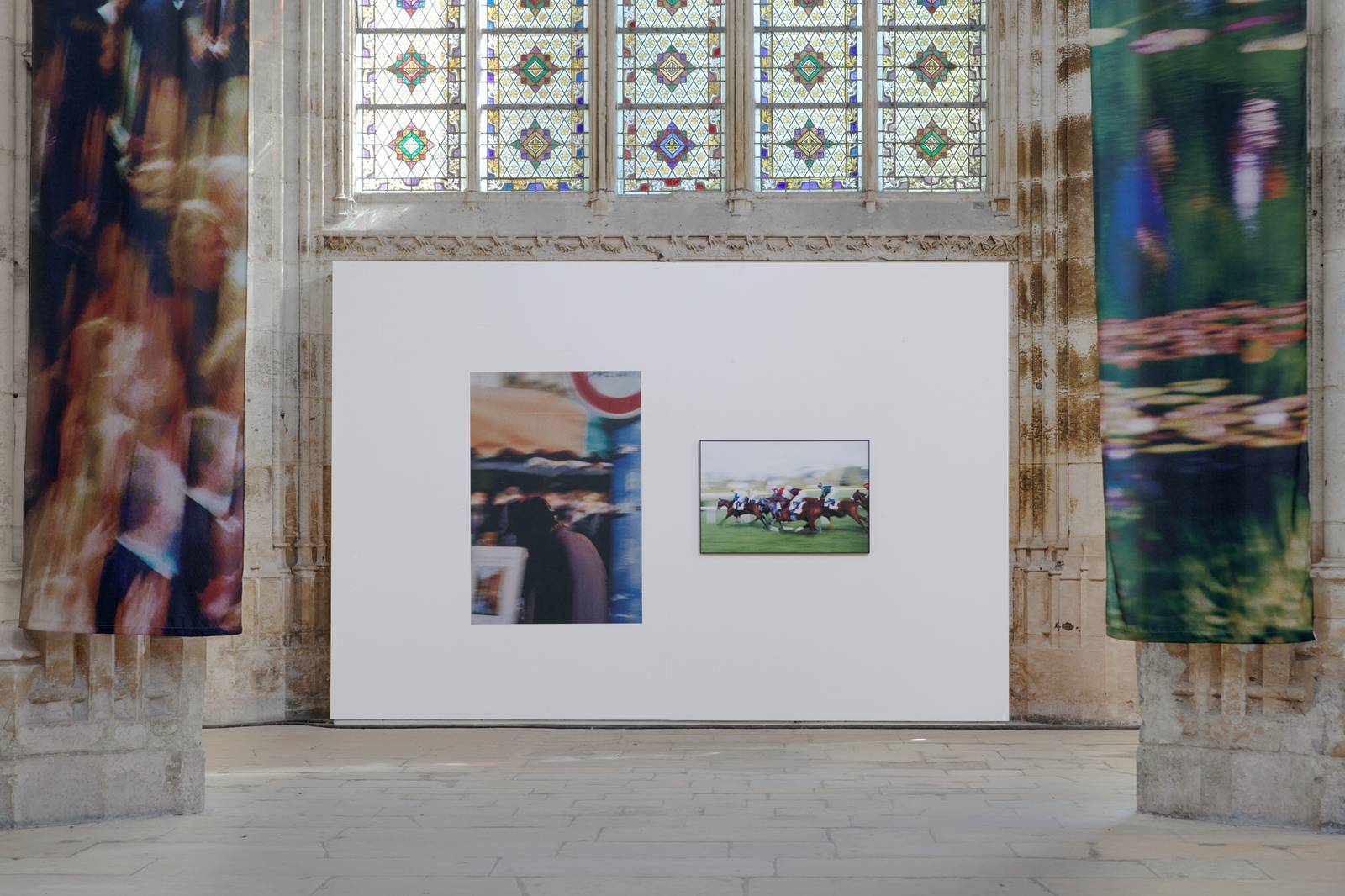 Exhibition - Impressionism - Normandie Impressionniste || "slide"}-6