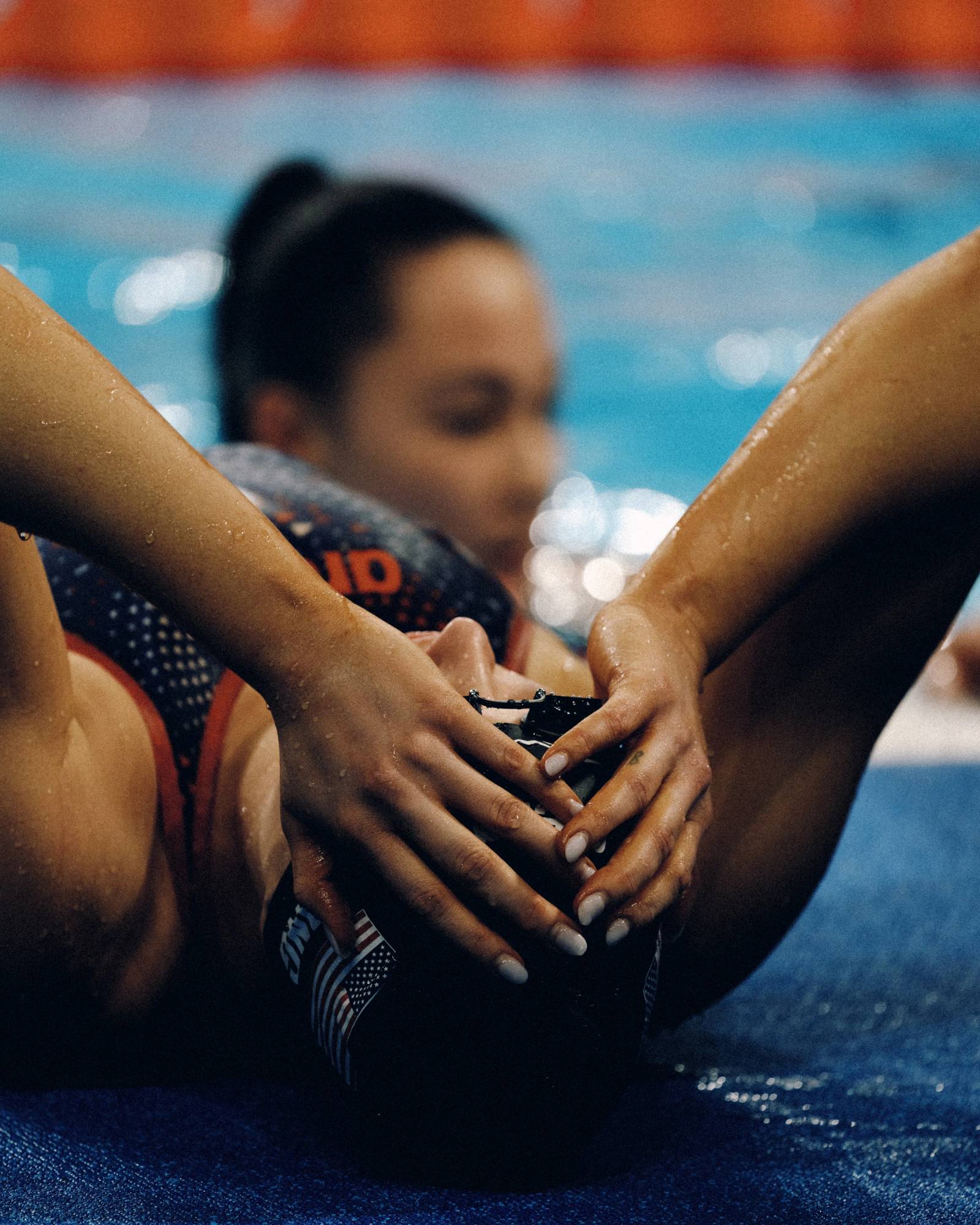 Thumbnail hovered 9ffa65af-4579-4a6c-9111-de73e1d442b6