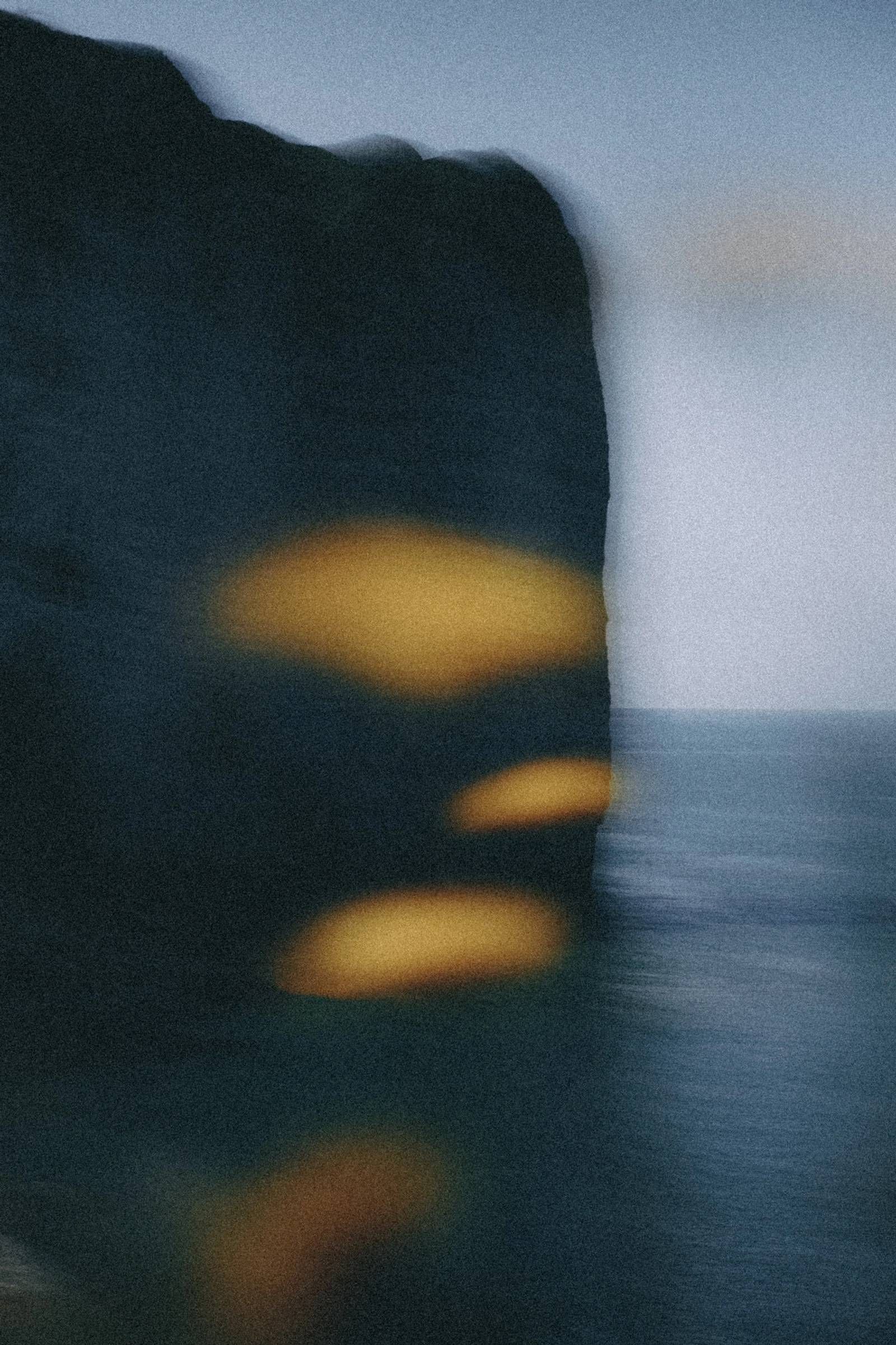 cfaa2996-e141-43df-a08f-82c05755c8f4