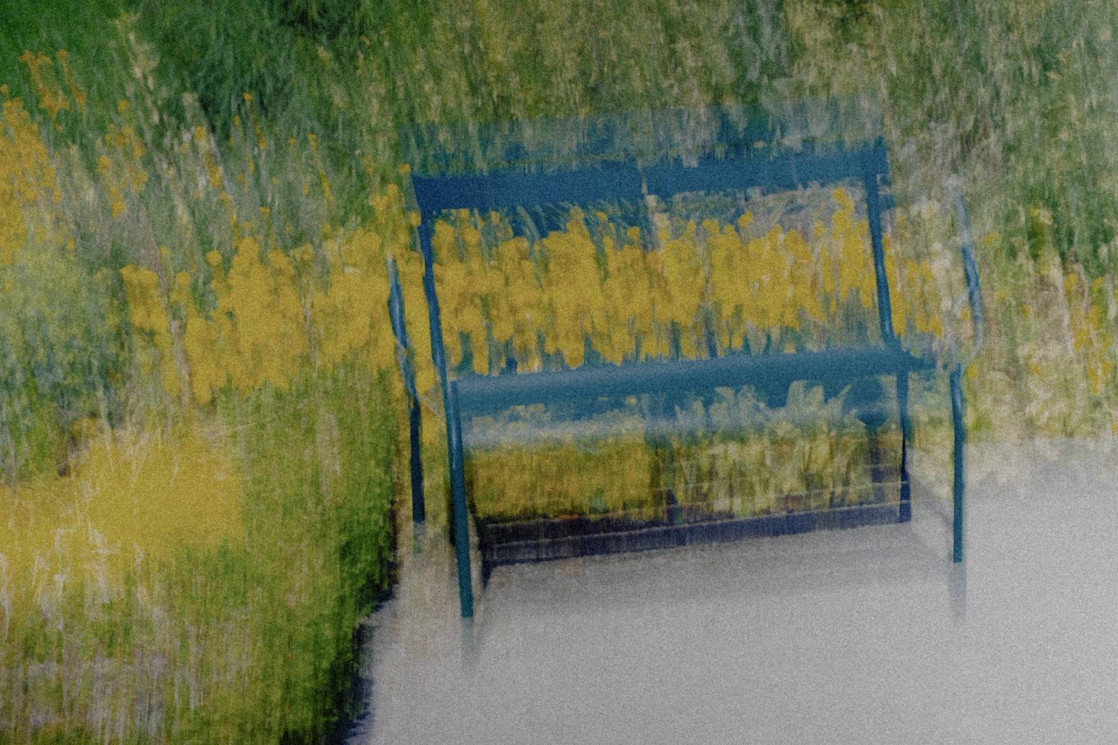 cfaa2996-e141-43df-a08f-82c05755c8f4