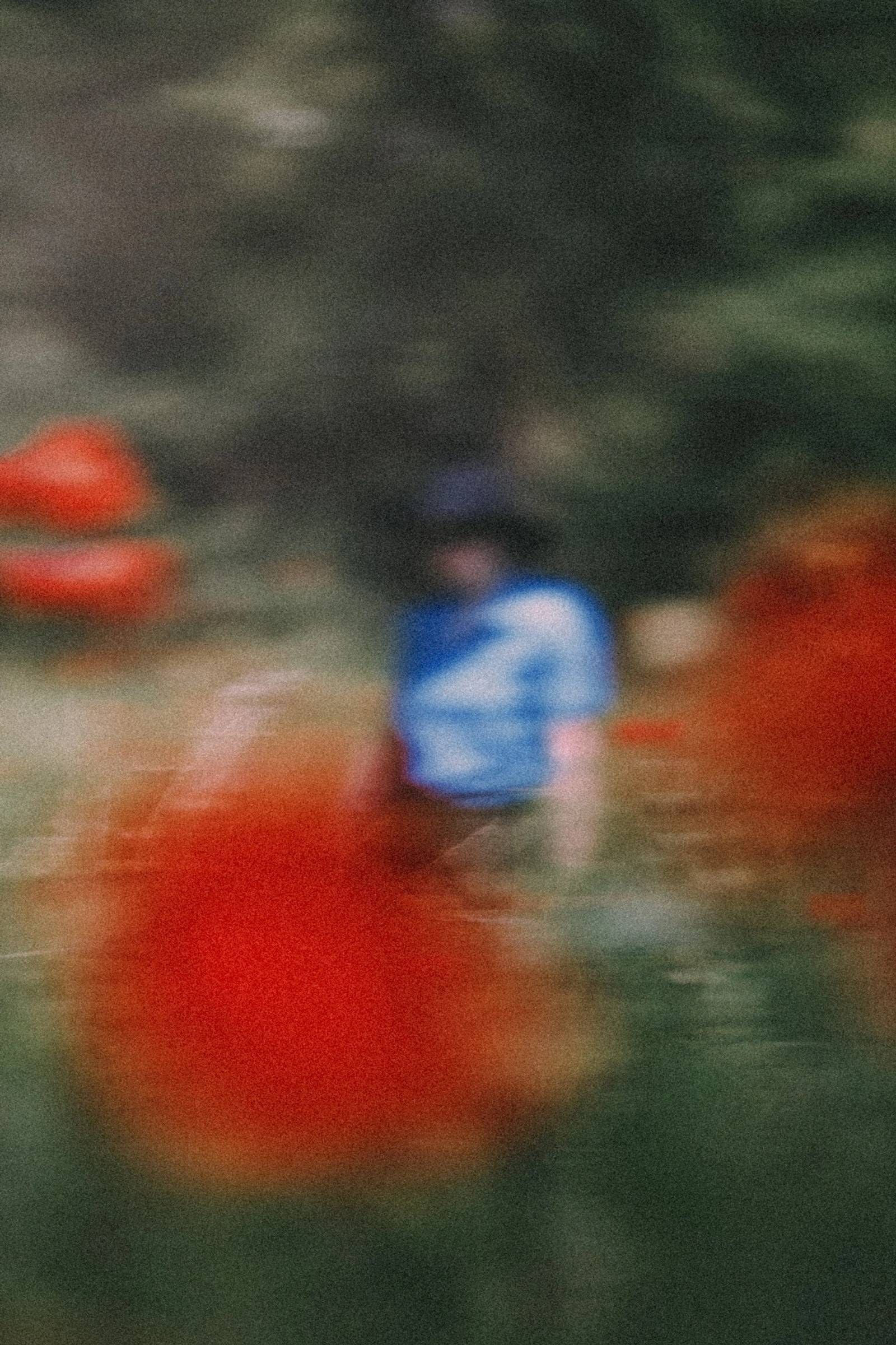 cfaa2996-e141-43df-a08f-82c05755c8f4