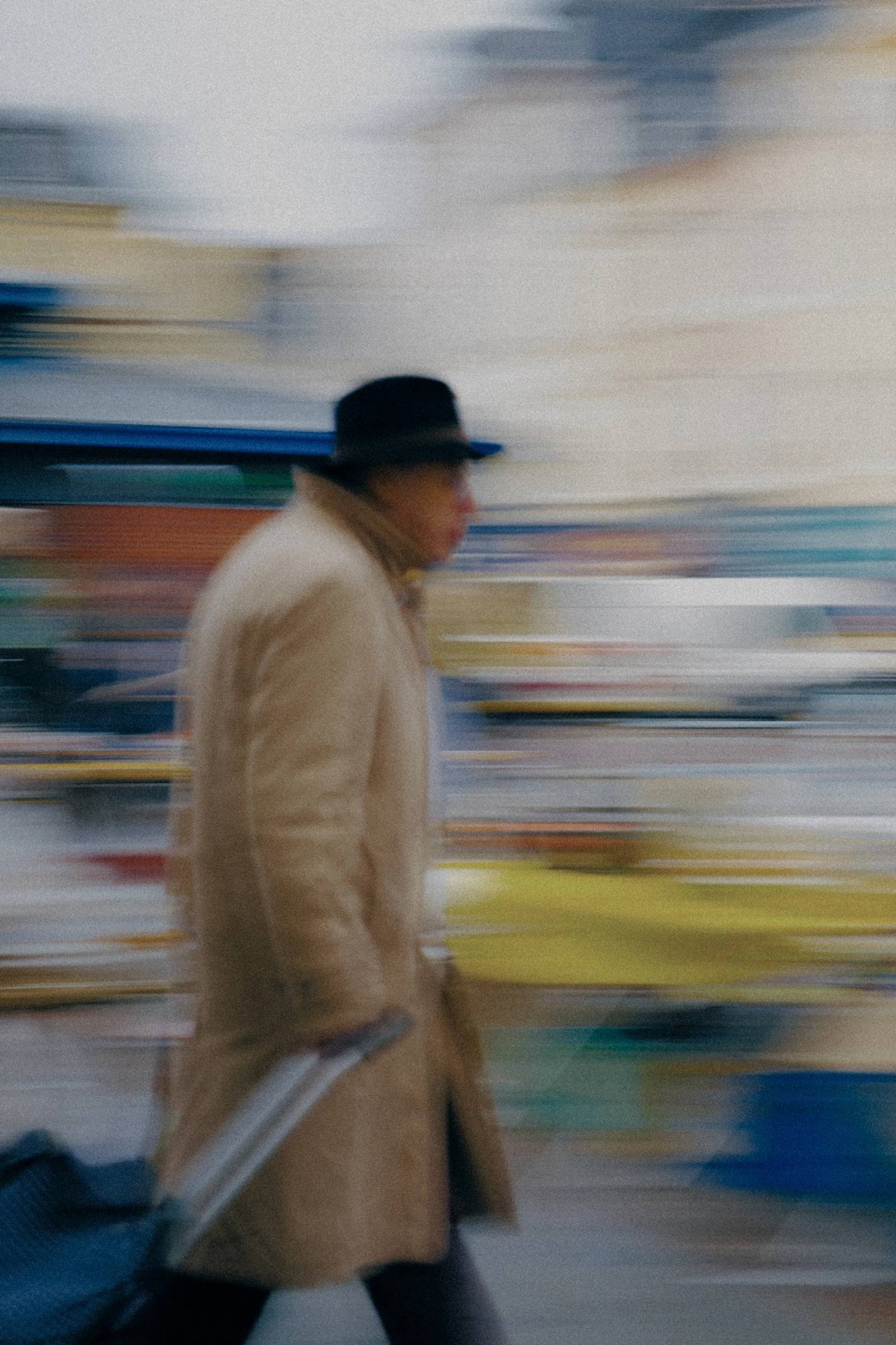 cfaa2996-e141-43df-a08f-82c05755c8f4