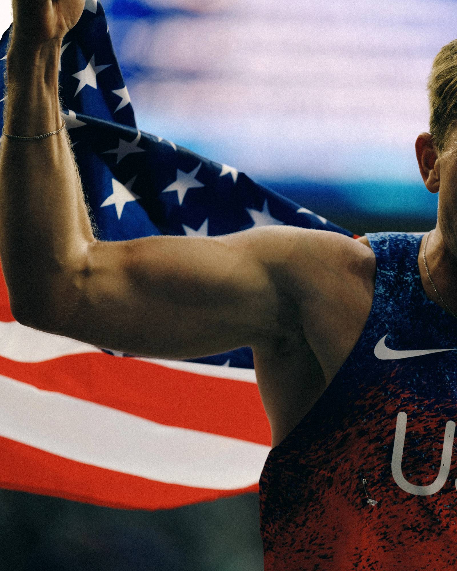 9ffa65af-4579-4a6c-9111-de73e1d442b6