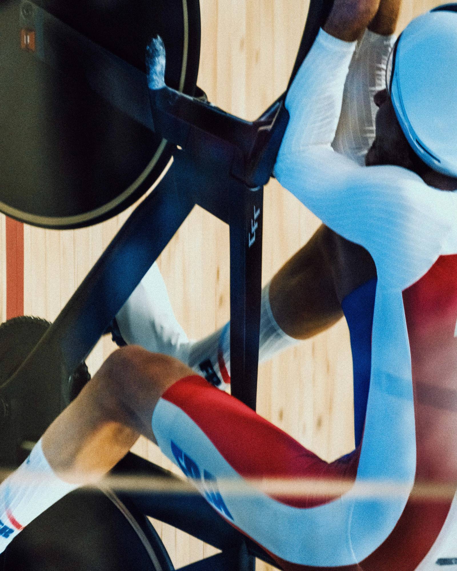 9ffa65af-4579-4a6c-9111-de73e1d442b6