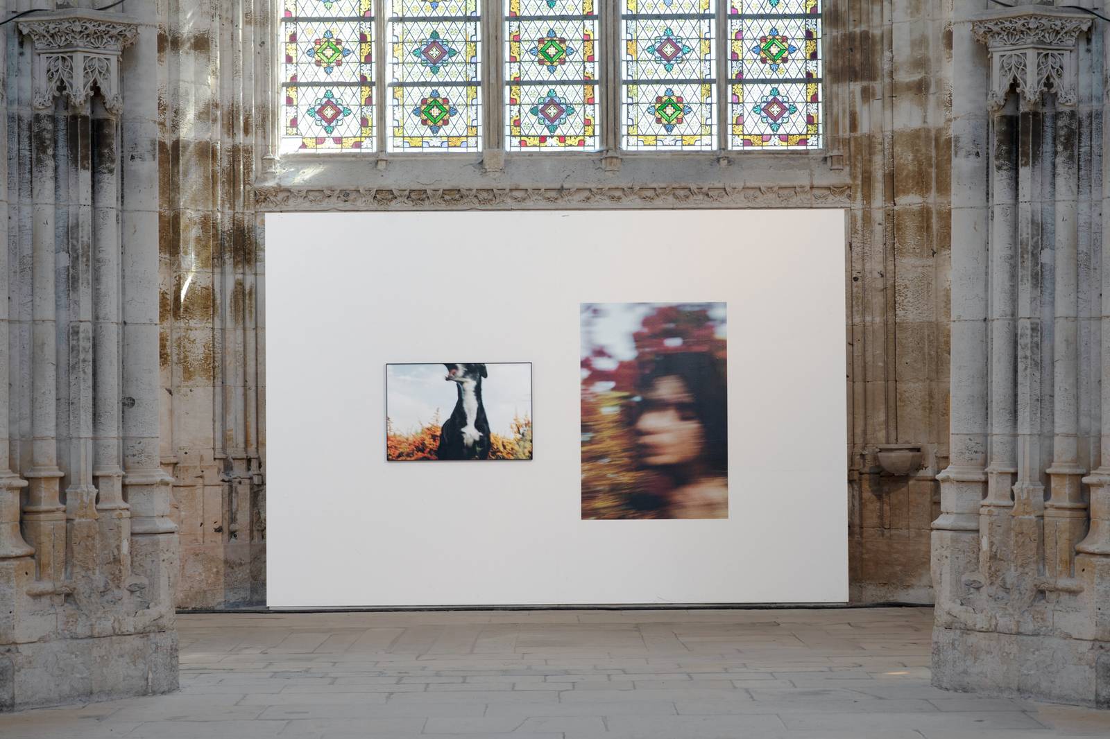 Exhibition - Impressionism - Normandie Impressionniste || "slide"}-4