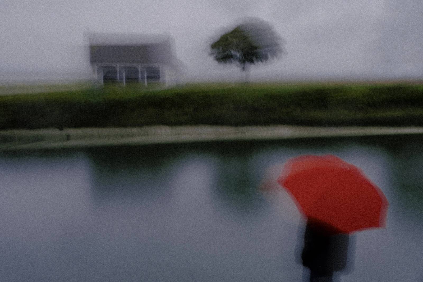 cfaa2996-e141-43df-a08f-82c05755c8f4