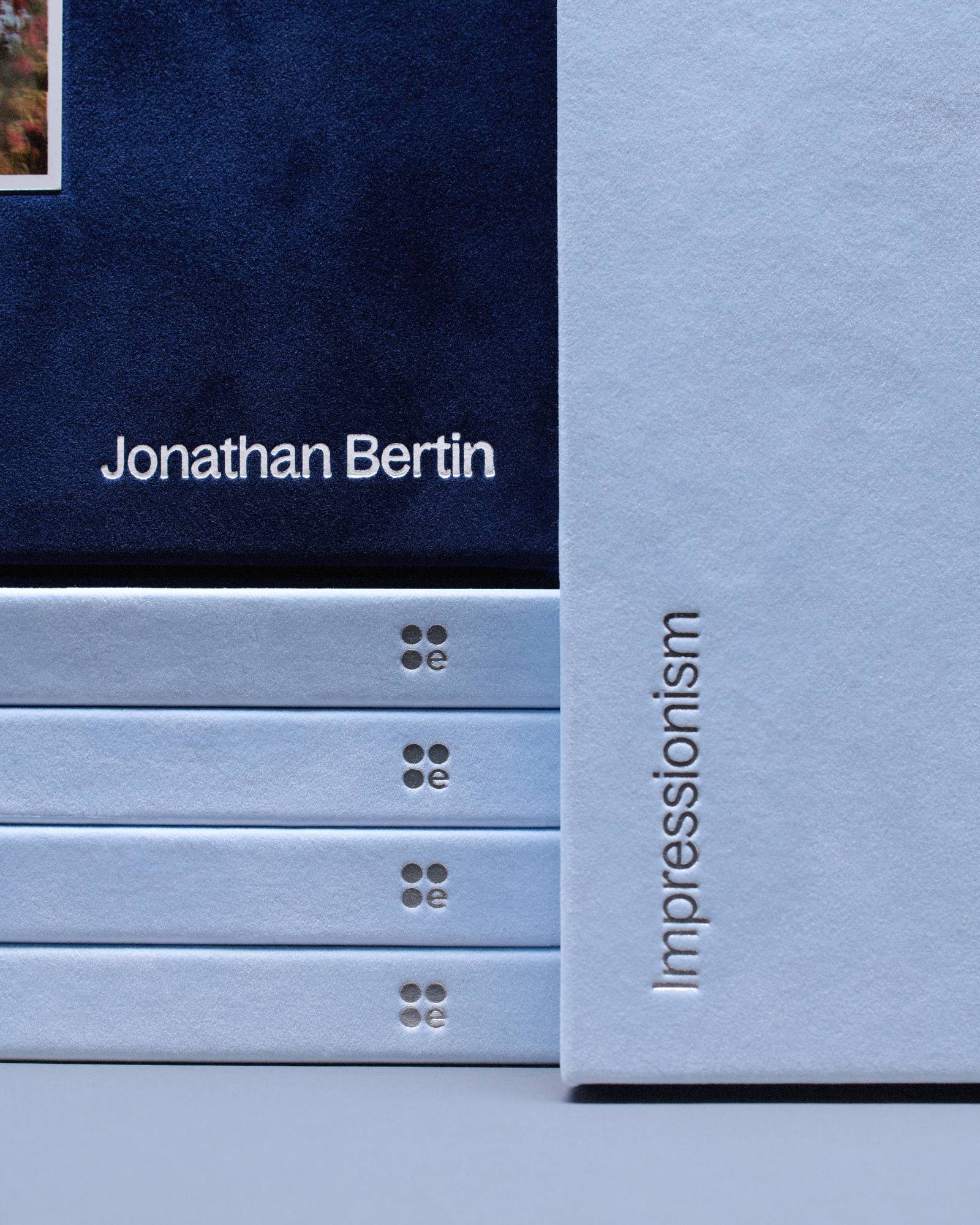 Book - Impressionism || "slide"}-2