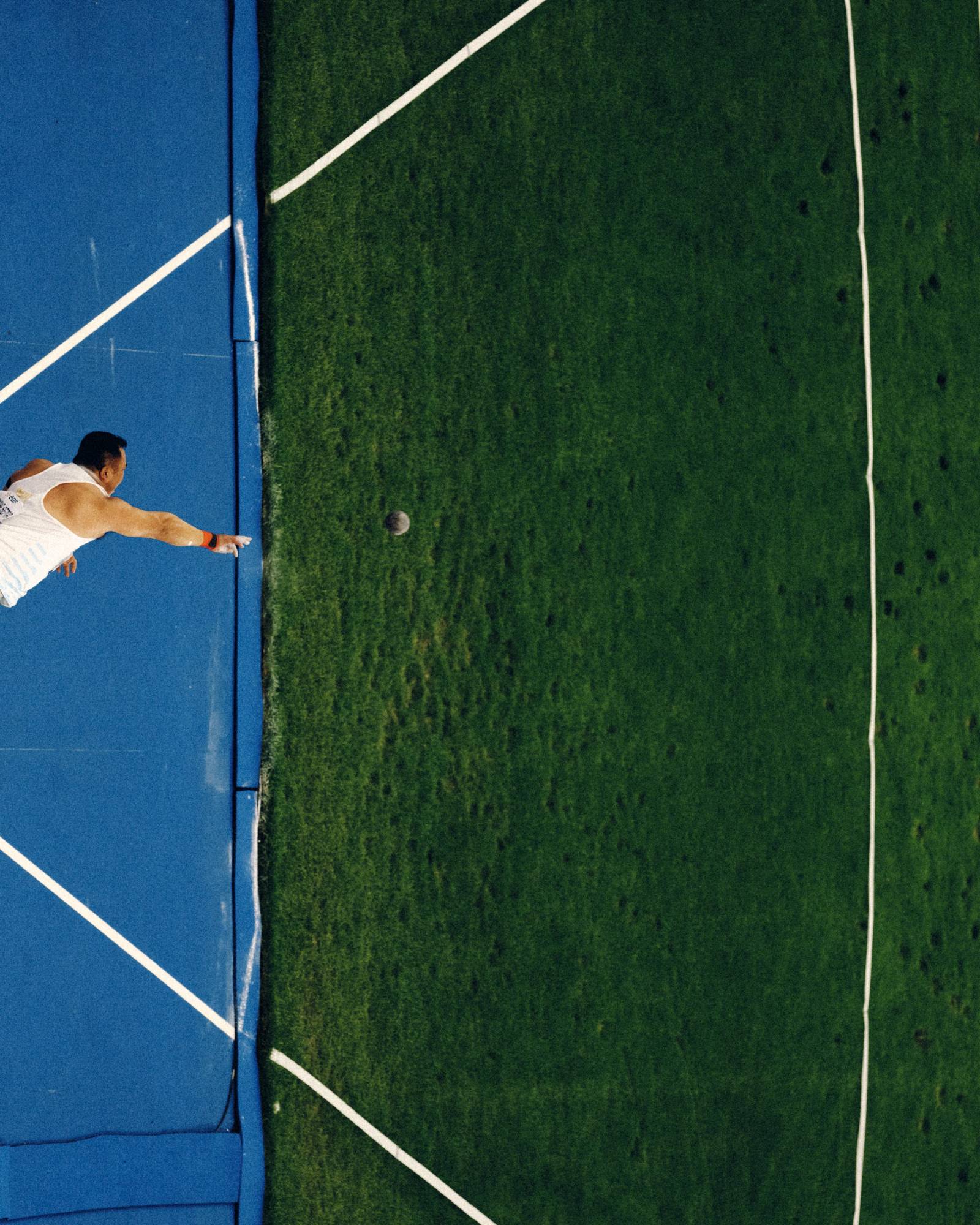 9ffa65af-4579-4a6c-9111-de73e1d442b6