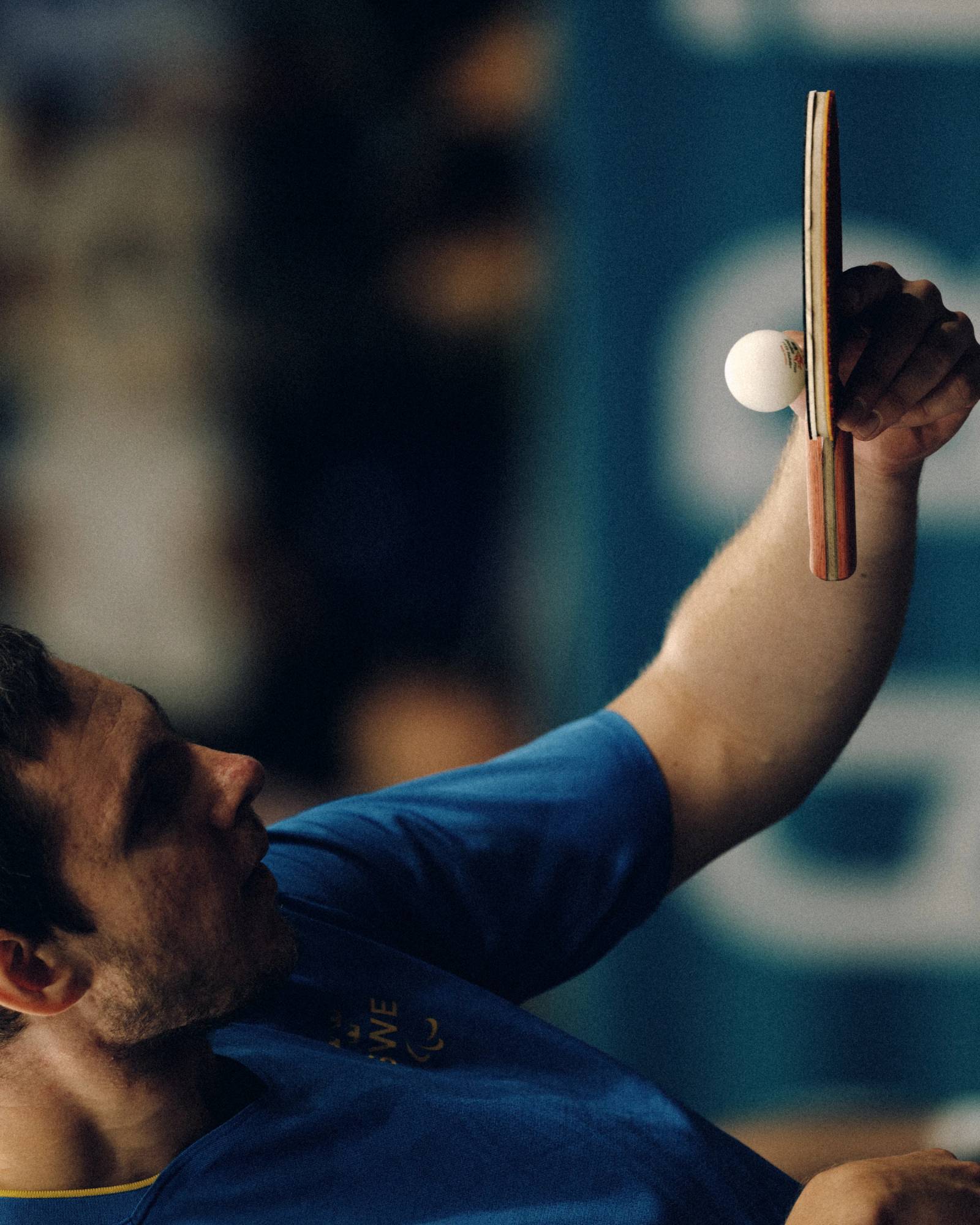 9ffa65af-4579-4a6c-9111-de73e1d442b6