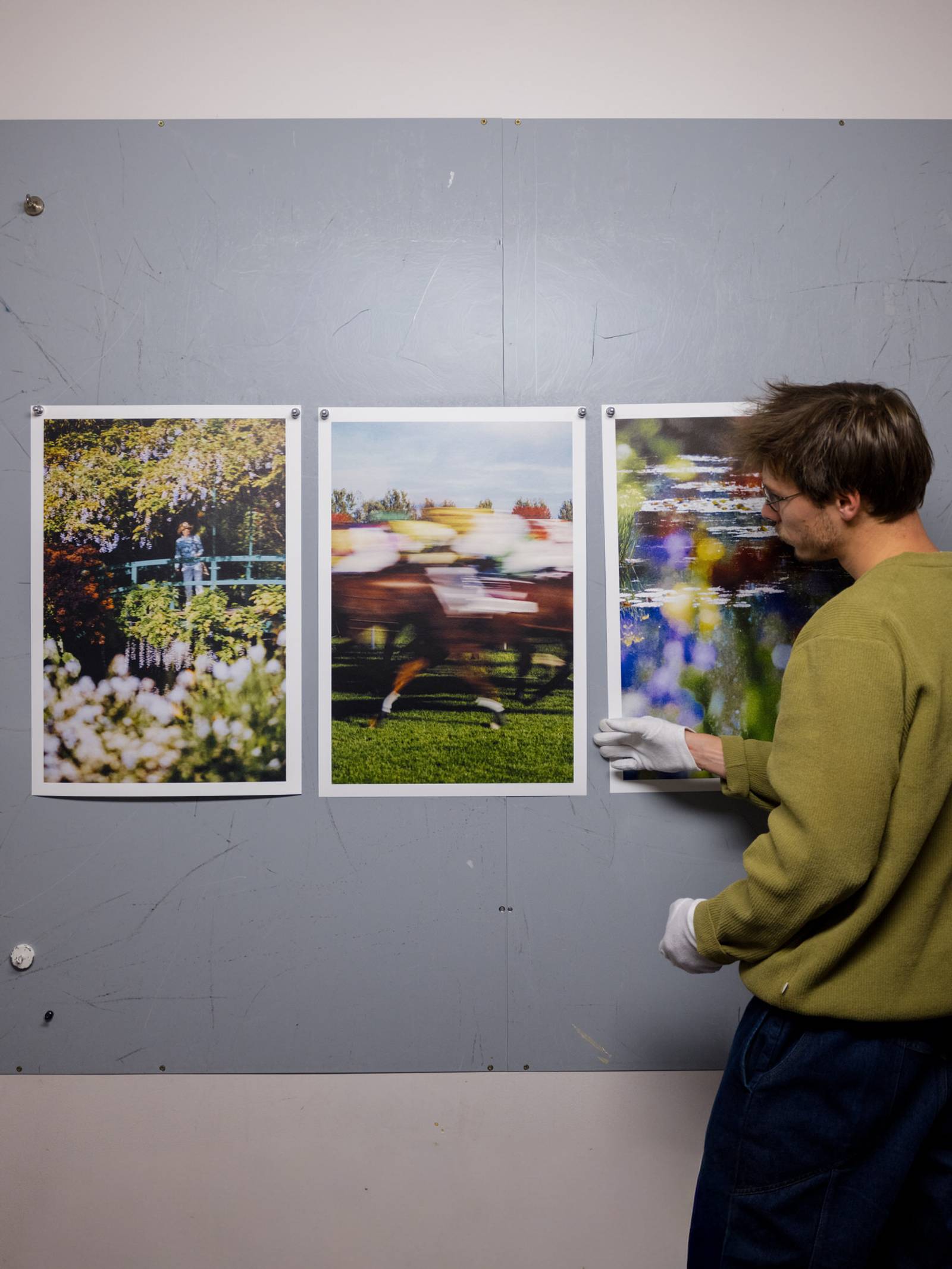 Acquisition - Fondation Hermès || "slide"}-3