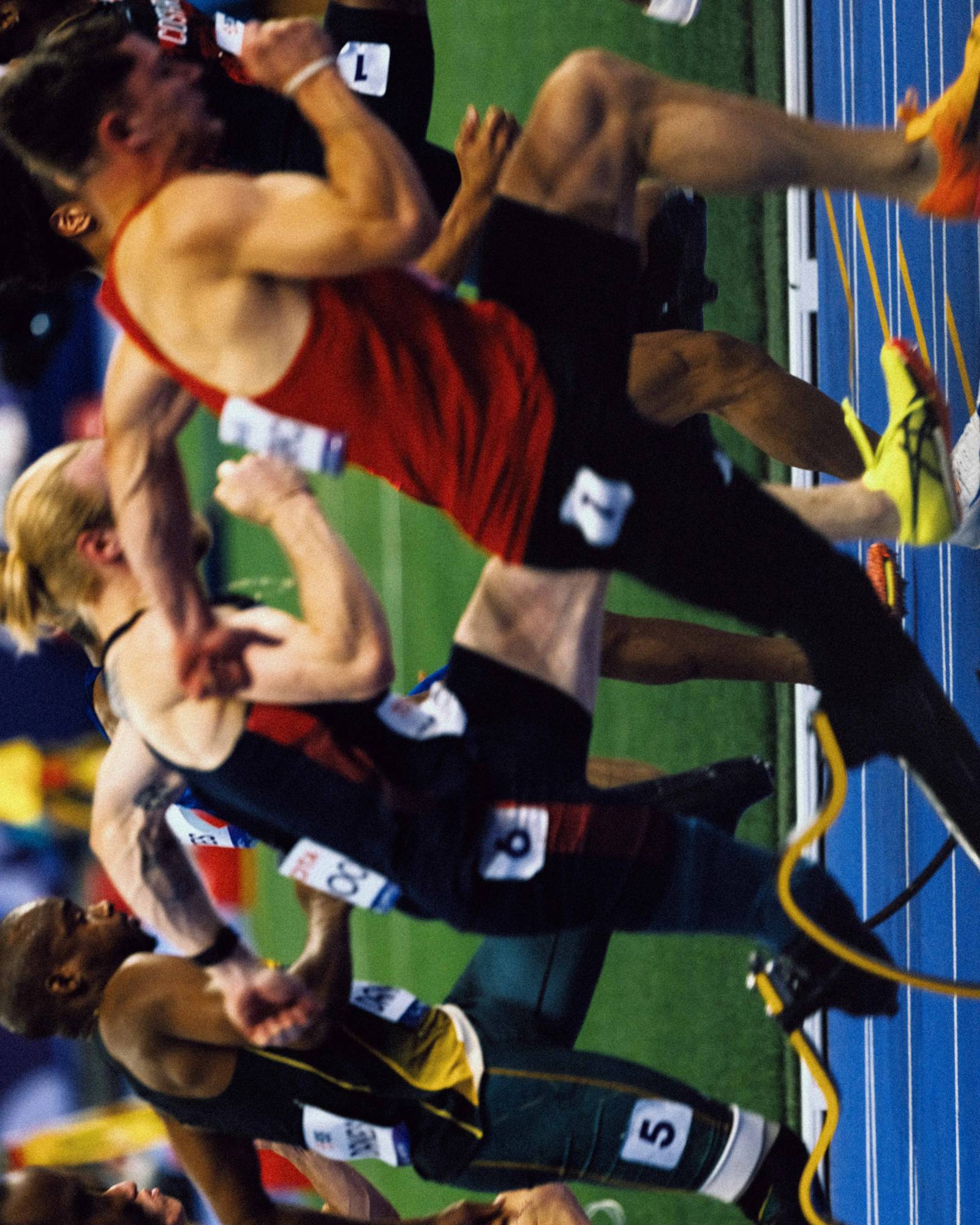 9ffa65af-4579-4a6c-9111-de73e1d442b6