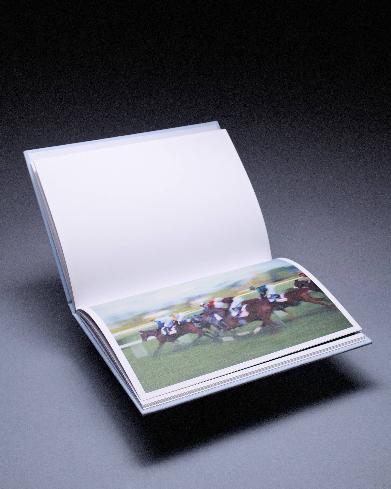 Book - Impressionism || "slide"}-1