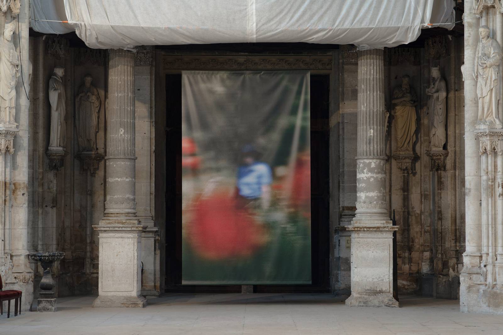 Exhibition - Impressionism - Normandie Impressionniste || "slide"}-5