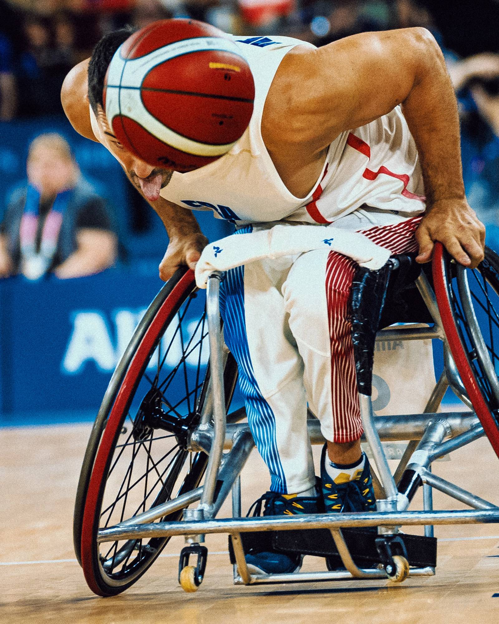 9ffa65af-4579-4a6c-9111-de73e1d442b6