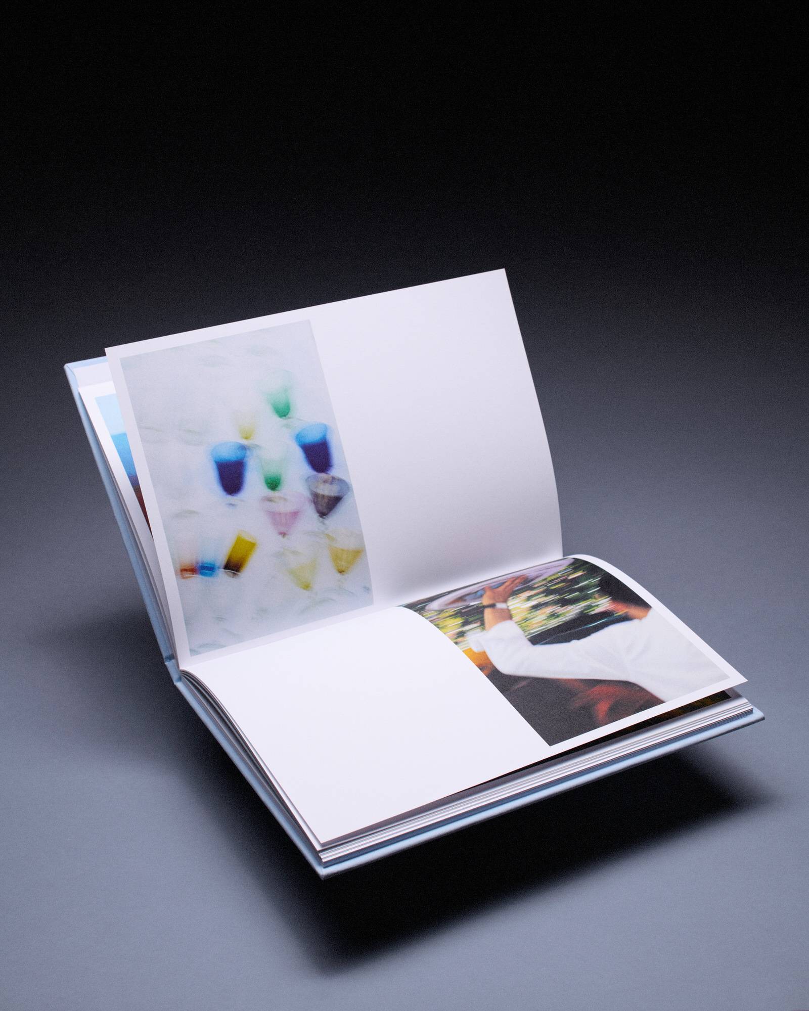 Book - Impressionism || "slide"}-4