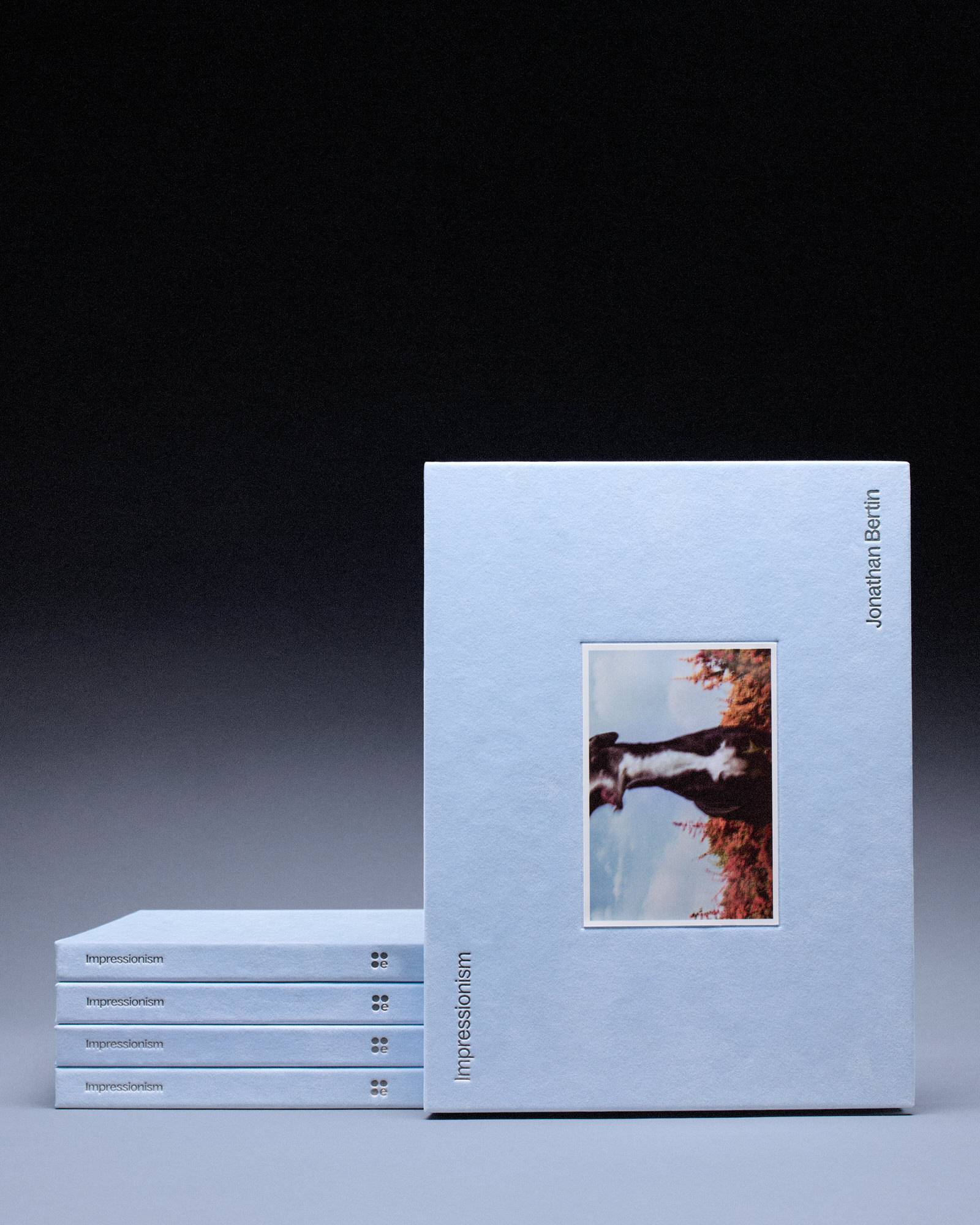 Book - Impressionism || "slide"}-3