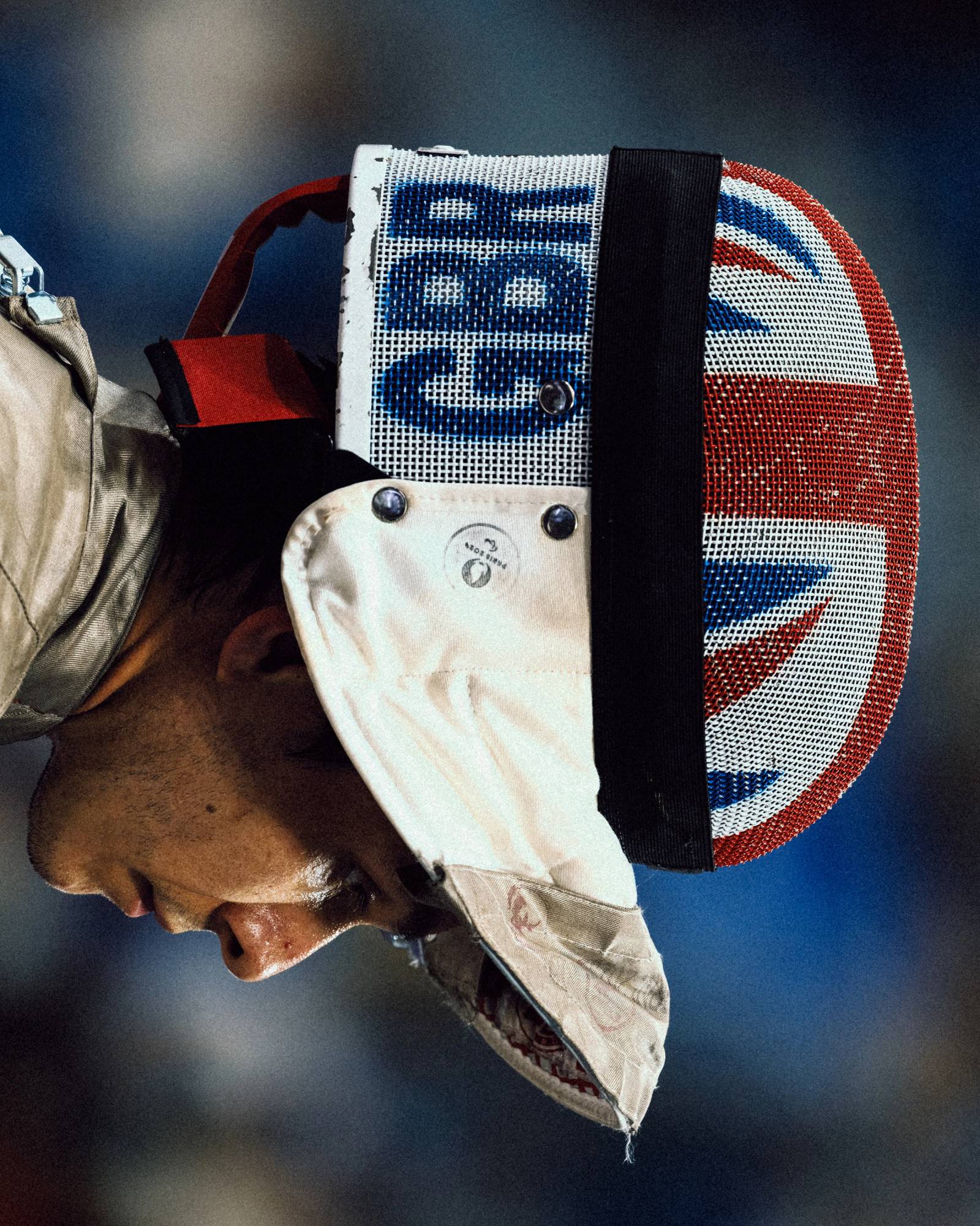 9ffa65af-4579-4a6c-9111-de73e1d442b6