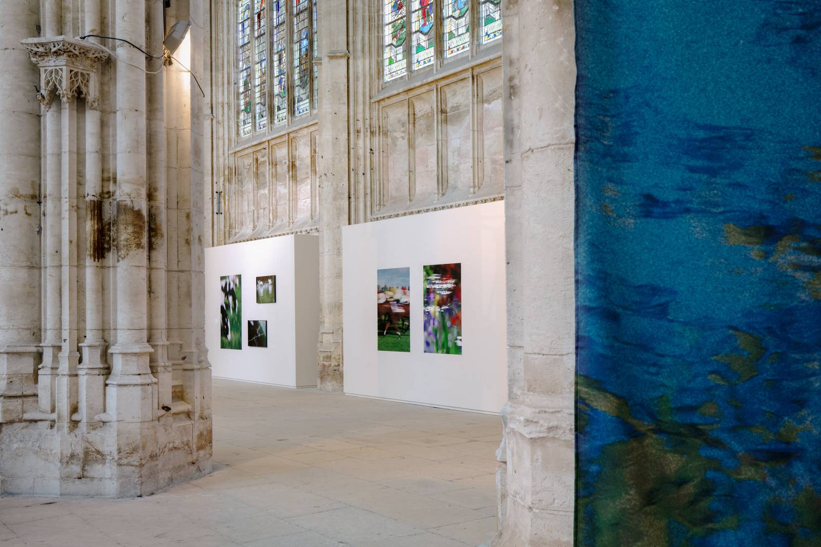 Exhibition - Impressionism - Normandie Impressionniste || "slide"}-8