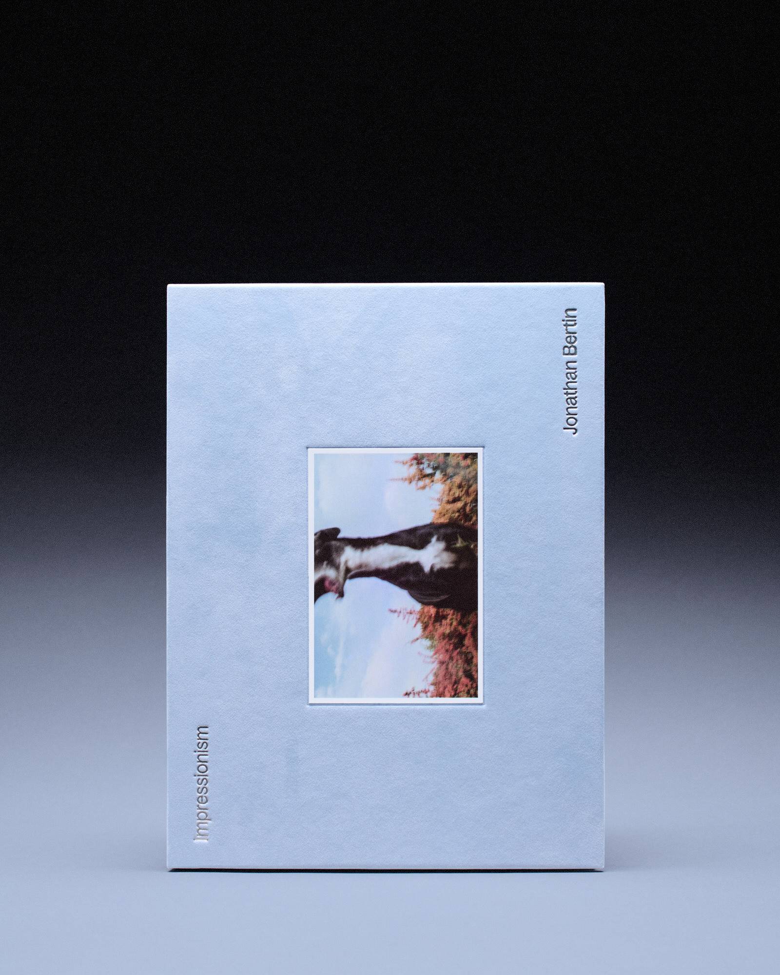 af83b6ec-b9eb-438b-b8e8-5fe7cf8b6355