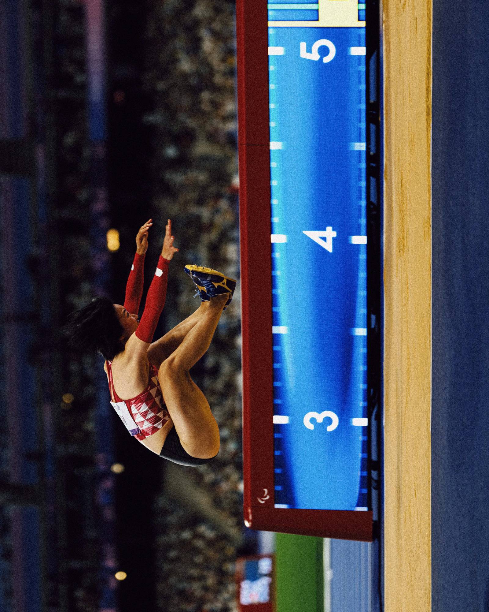 9ffa65af-4579-4a6c-9111-de73e1d442b6