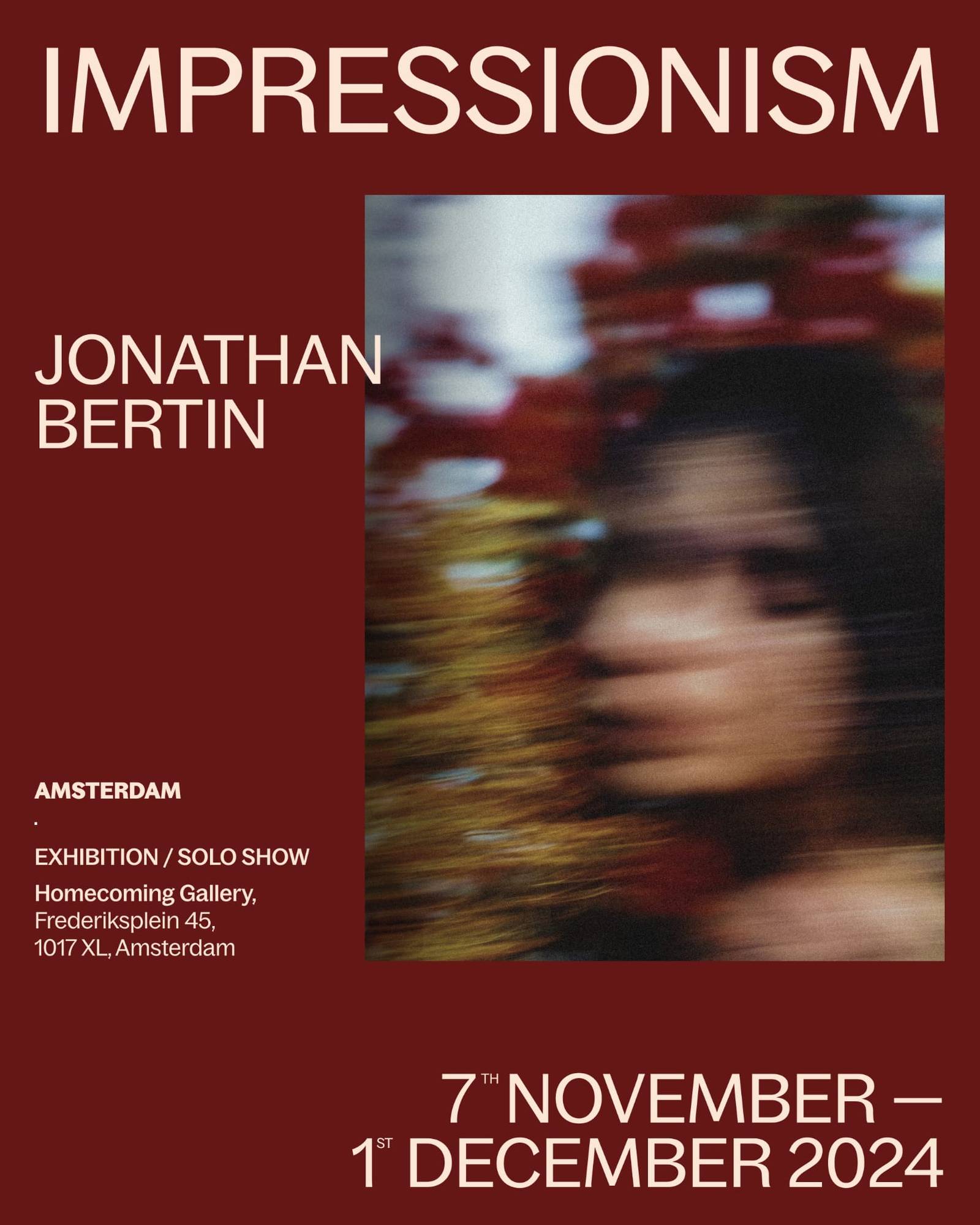 8c7137ed-9a75-449c-91b9-1c1848fa3008