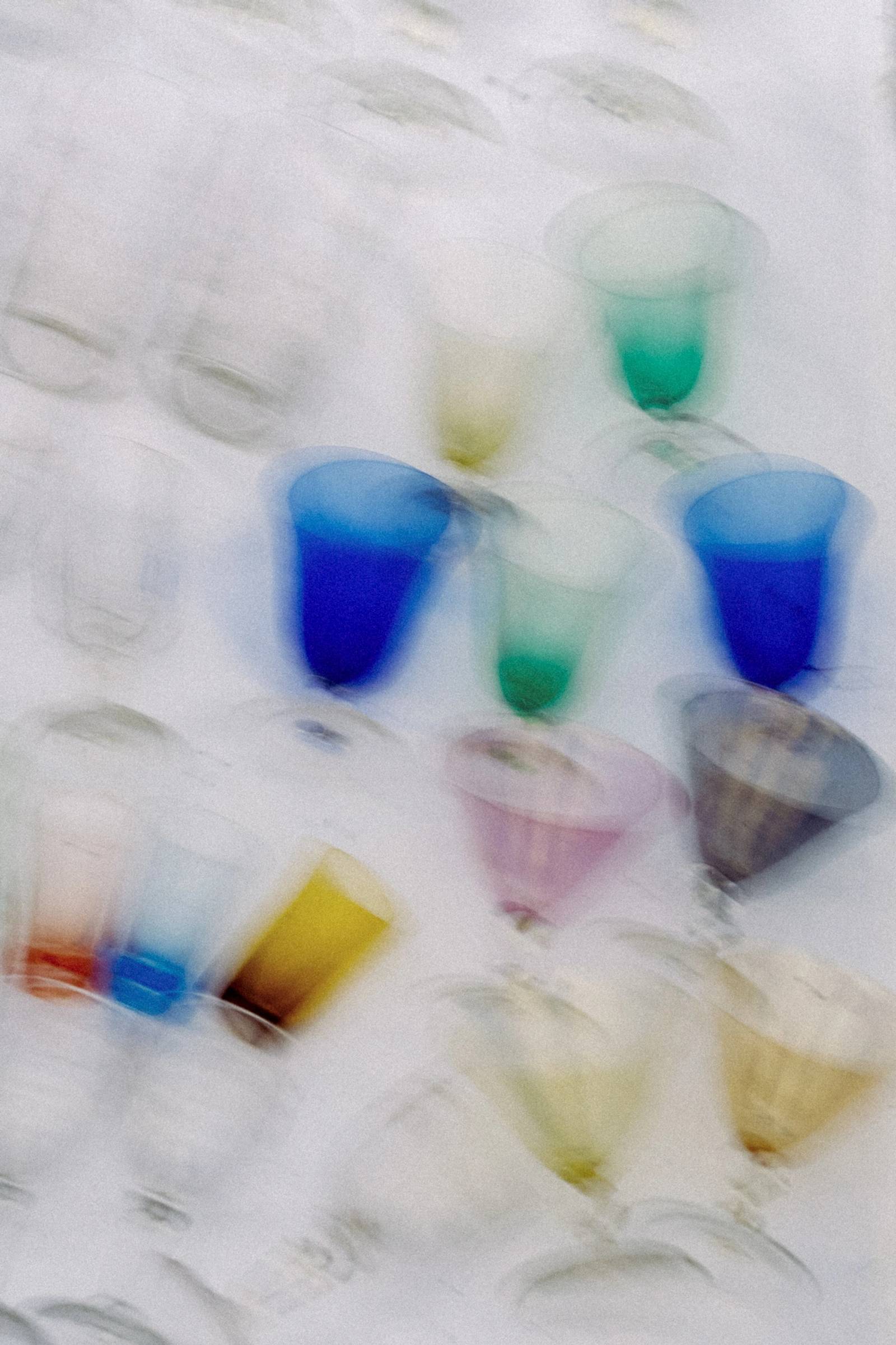 cfaa2996-e141-43df-a08f-82c05755c8f4