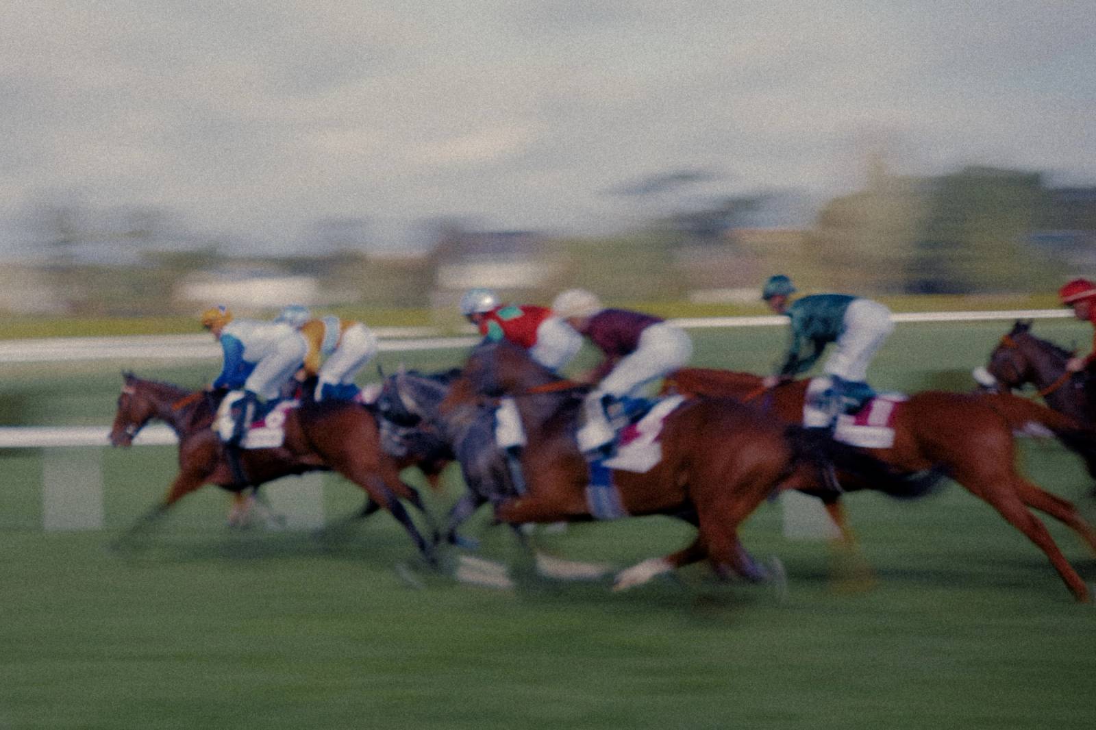 cfaa2996-e141-43df-a08f-82c05755c8f4