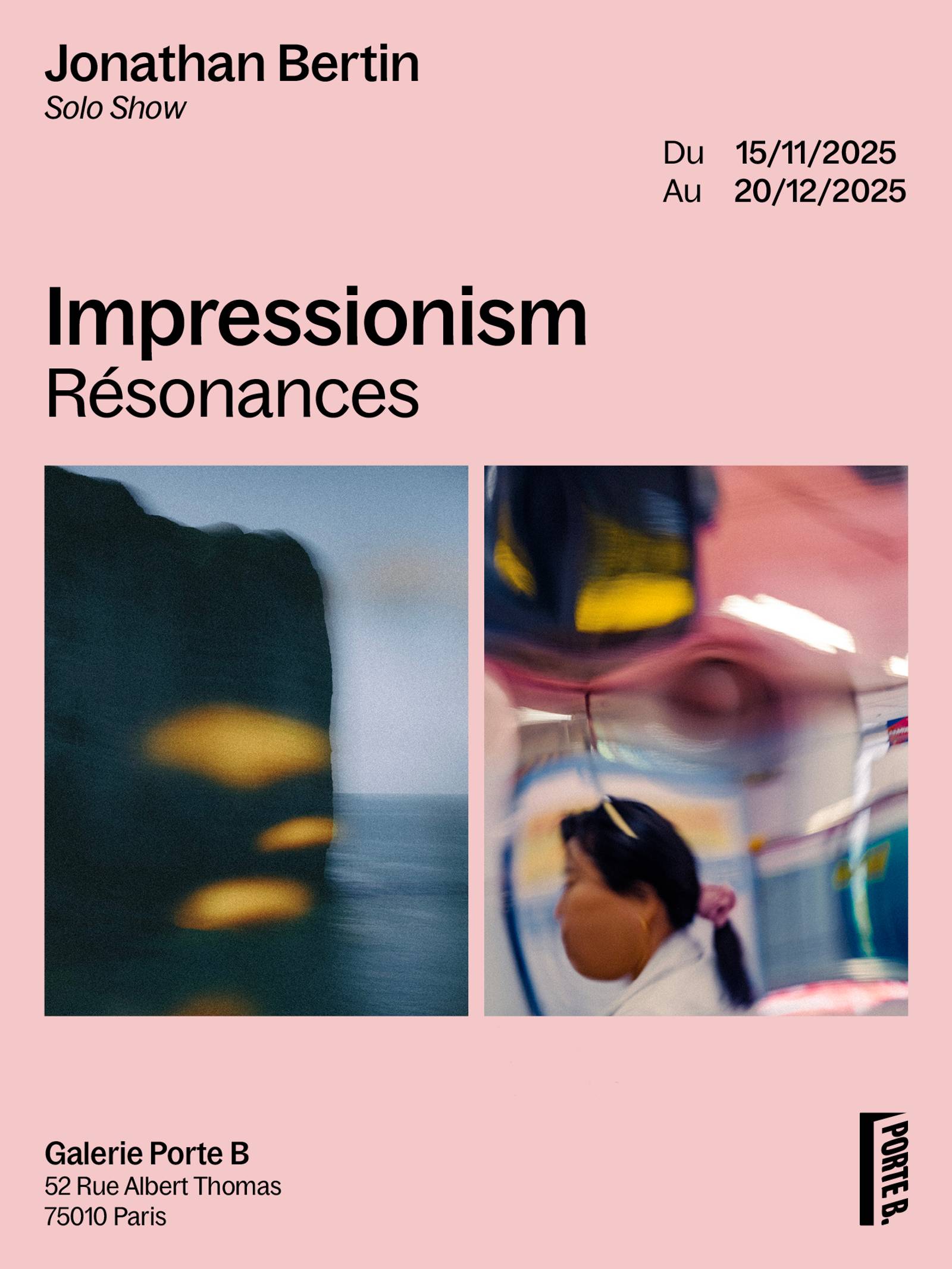 372a40d3-3013-4fef-84b2-6d29e7d5e4fc