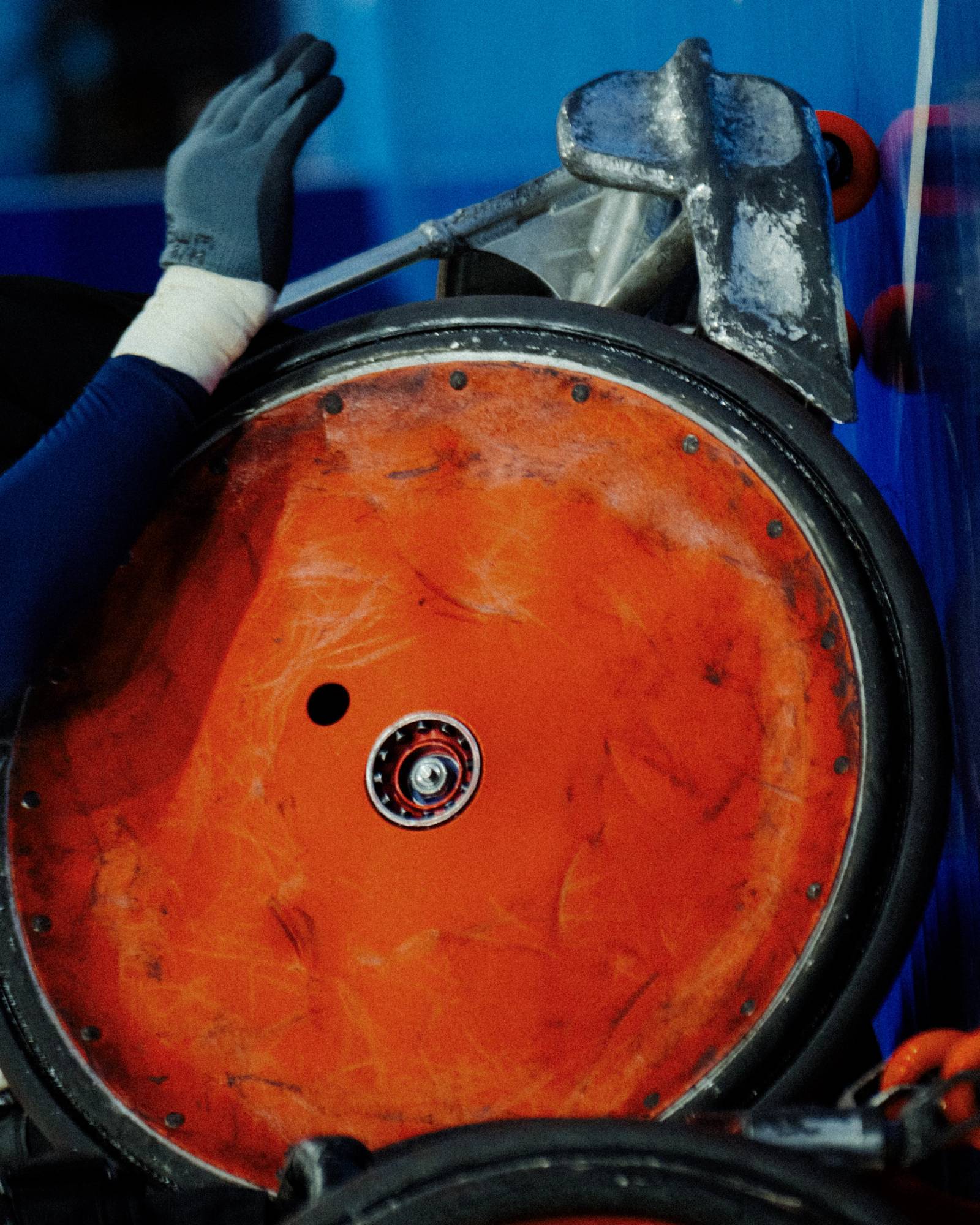 9ffa65af-4579-4a6c-9111-de73e1d442b6