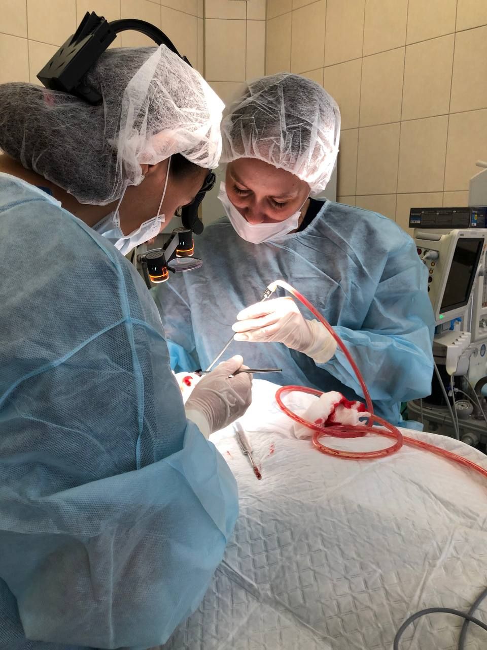 Пластический хирург пластика операции ринопластика липосакция маммопластика увеличение груди липофилинг блефаропластика фейслифтинг подтяжка лица брахиопластика круропластика бодипластика рубцовые деформации реконструкция 