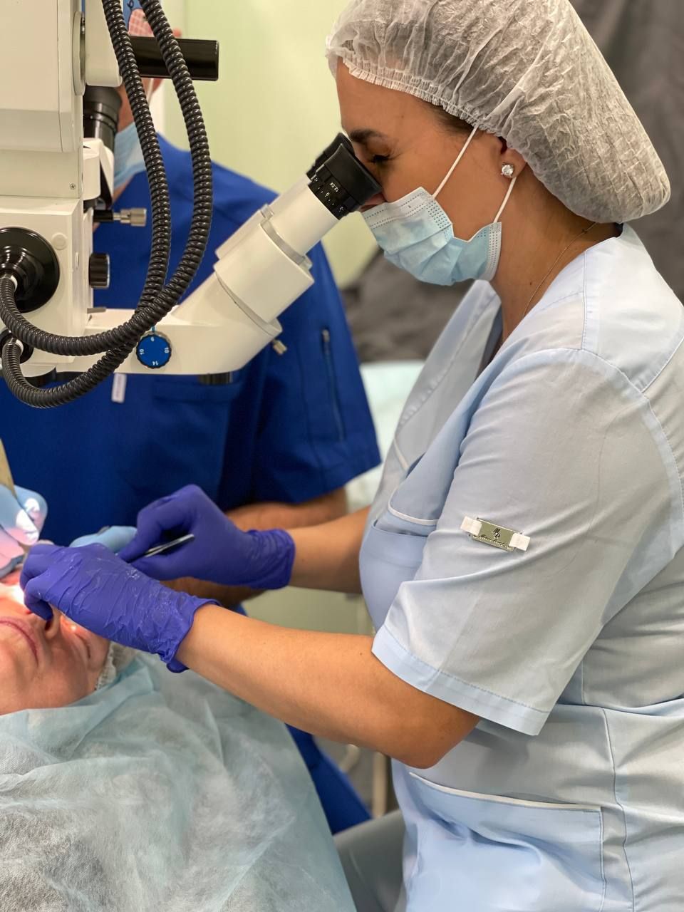 Пластический хирург пластика операции ринопластика липосакция маммопластика увеличение груди липофилинг блефаропластика фейслифтинг подтяжка лица брахиопластика круропластика бодипластика рубцовые деформации реконструкция 